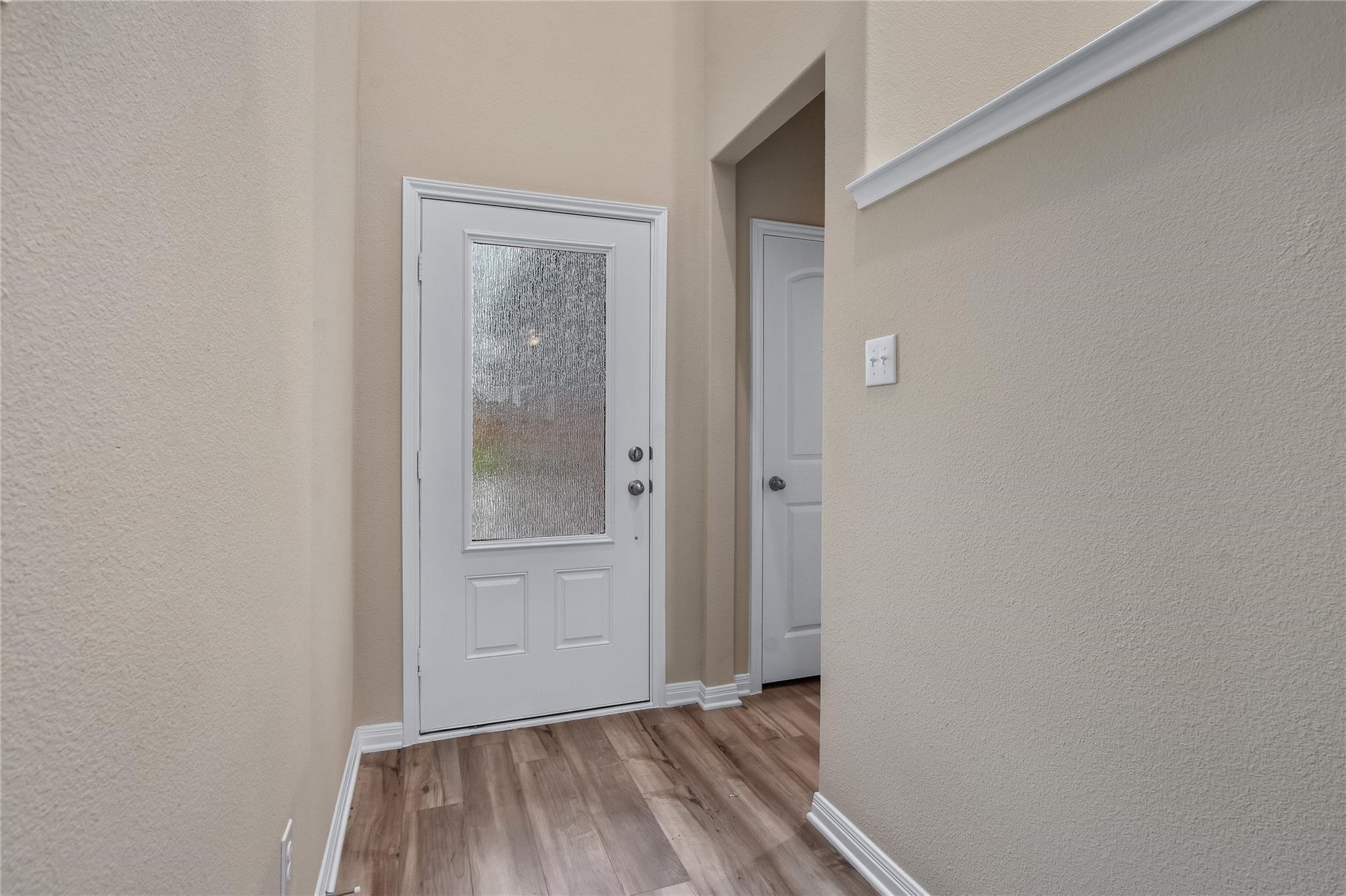 290 Moonstone Way Princeton TX 75407