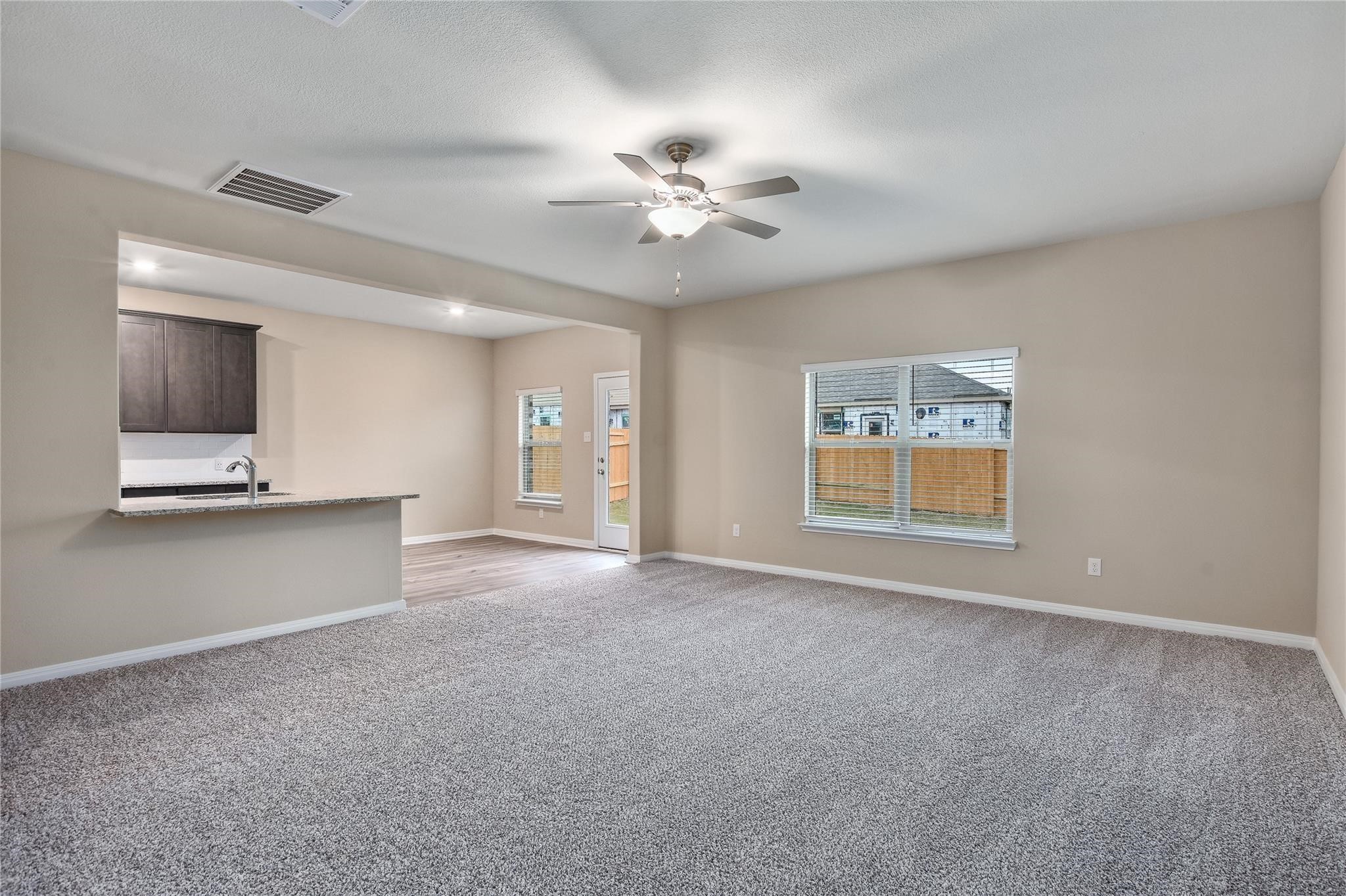 290 Moonstone Way Princeton TX 75407