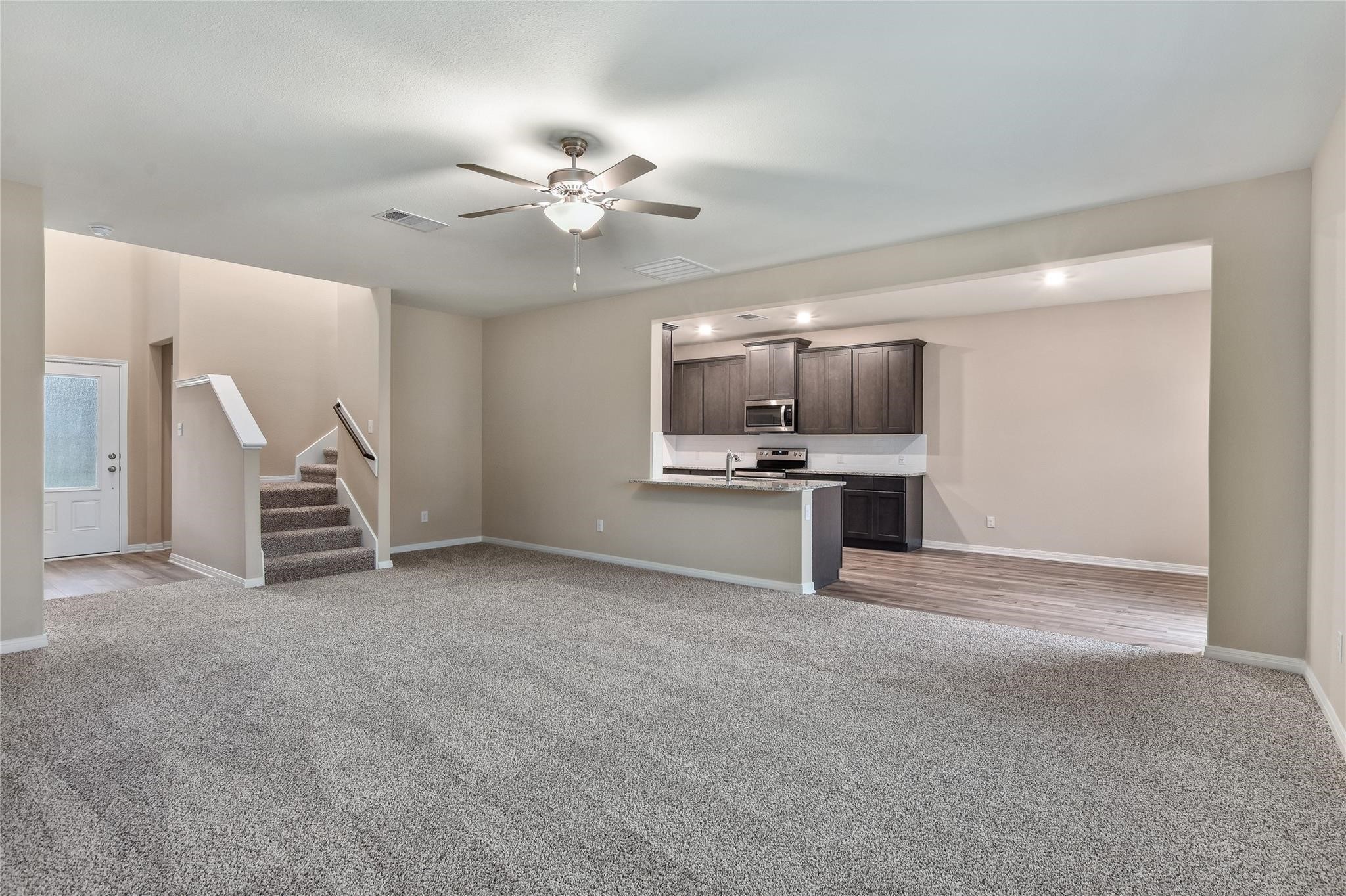 290 Moonstone Way Princeton TX 75407