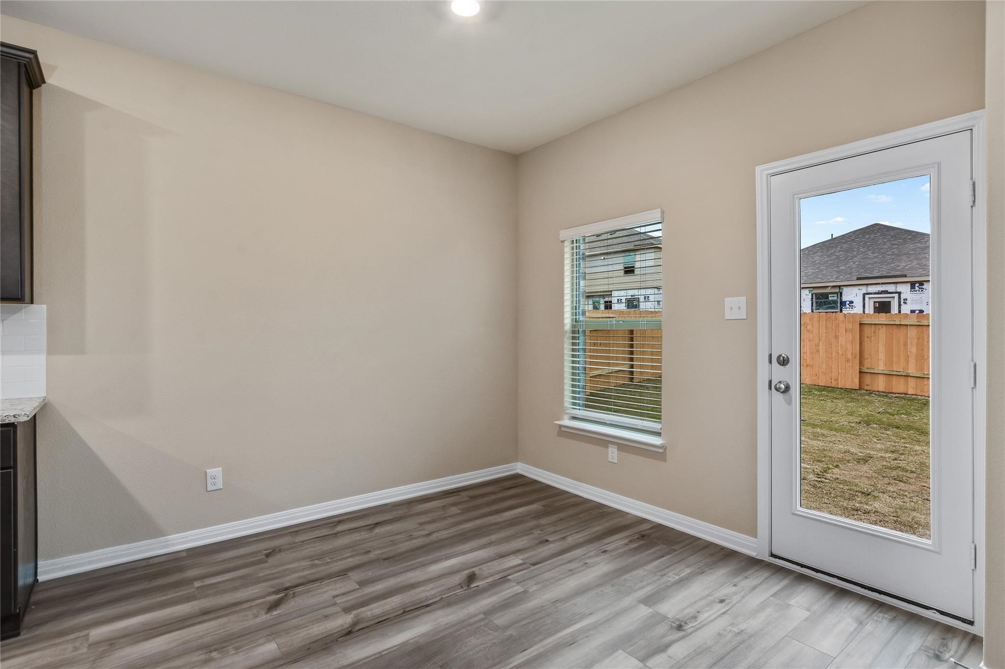 290 Moonstone Way Princeton TX 75407