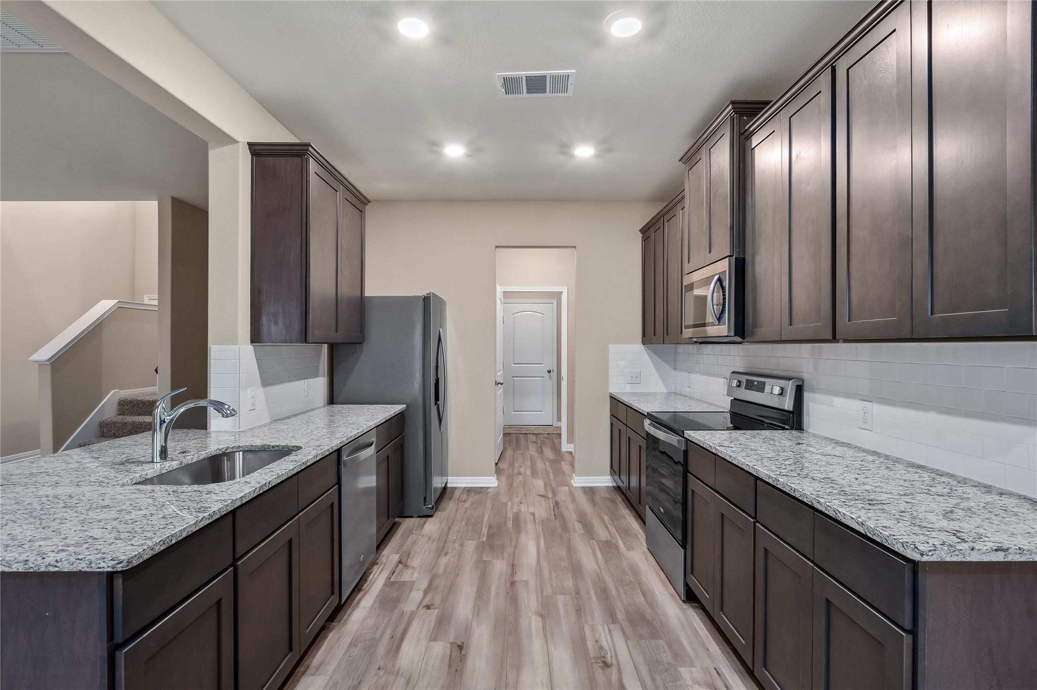 290 Moonstone Way Princeton TX 75407