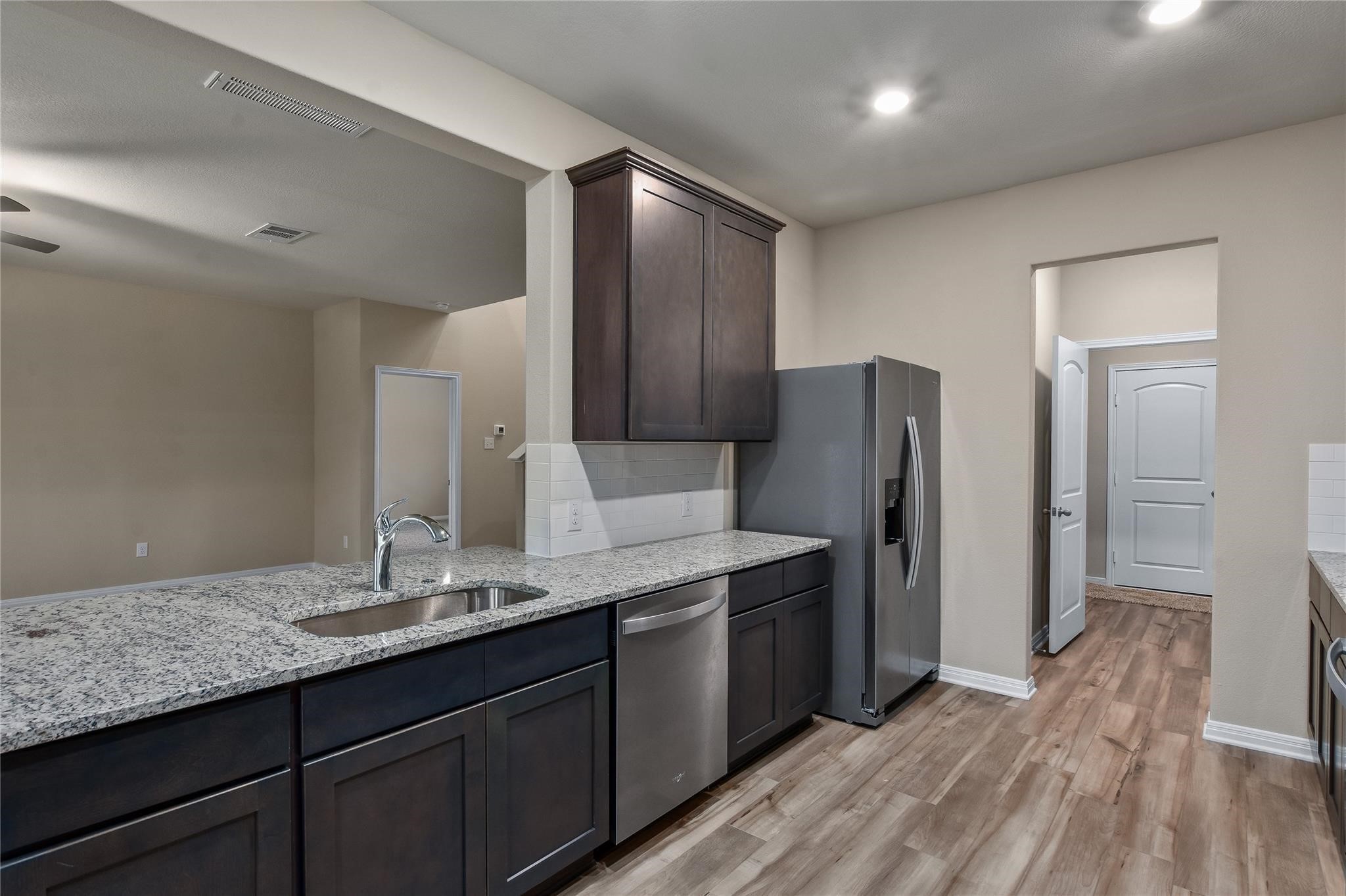 290 Moonstone Way Princeton TX 75407