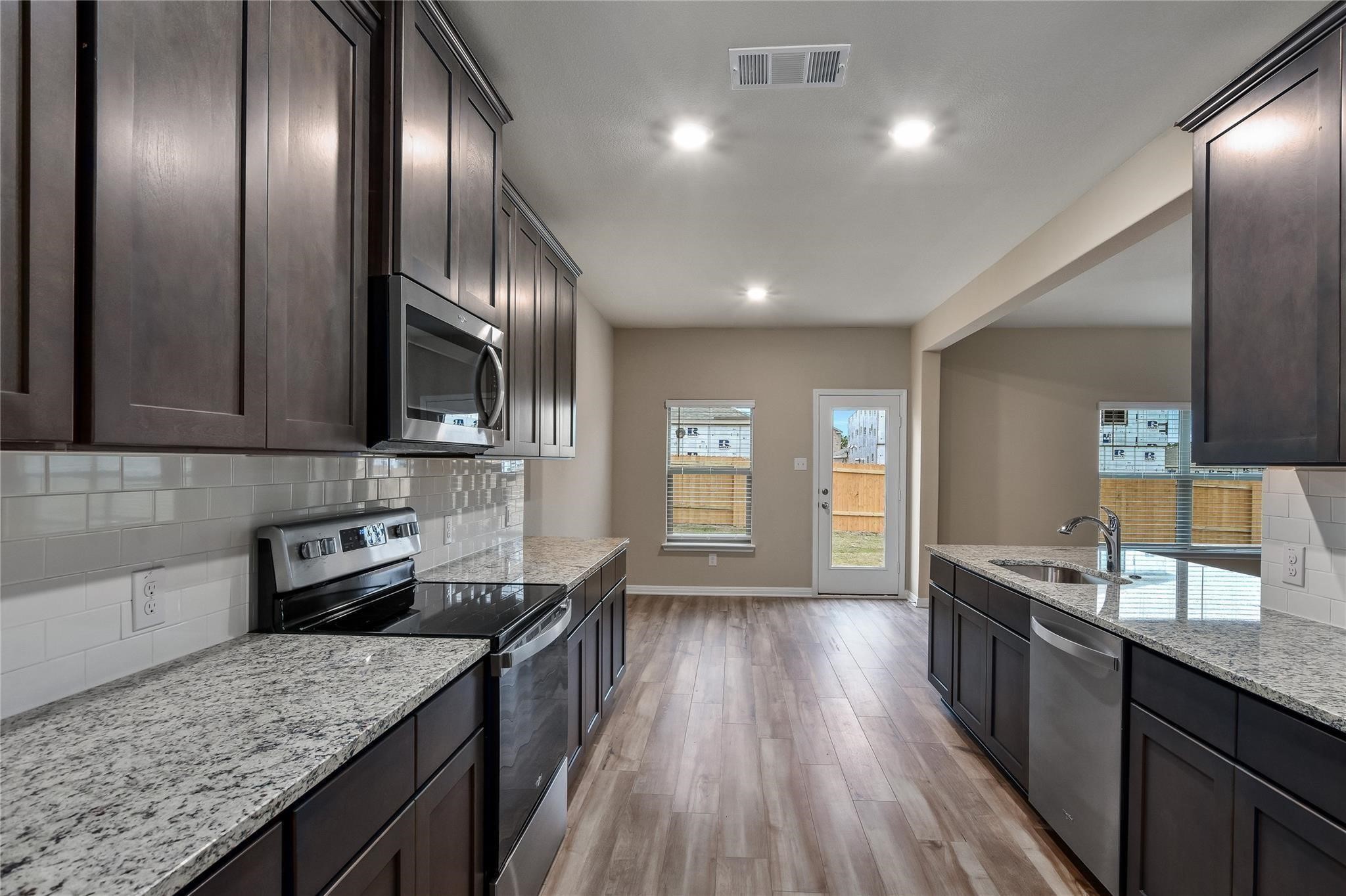 290 Moonstone Way Princeton TX 75407