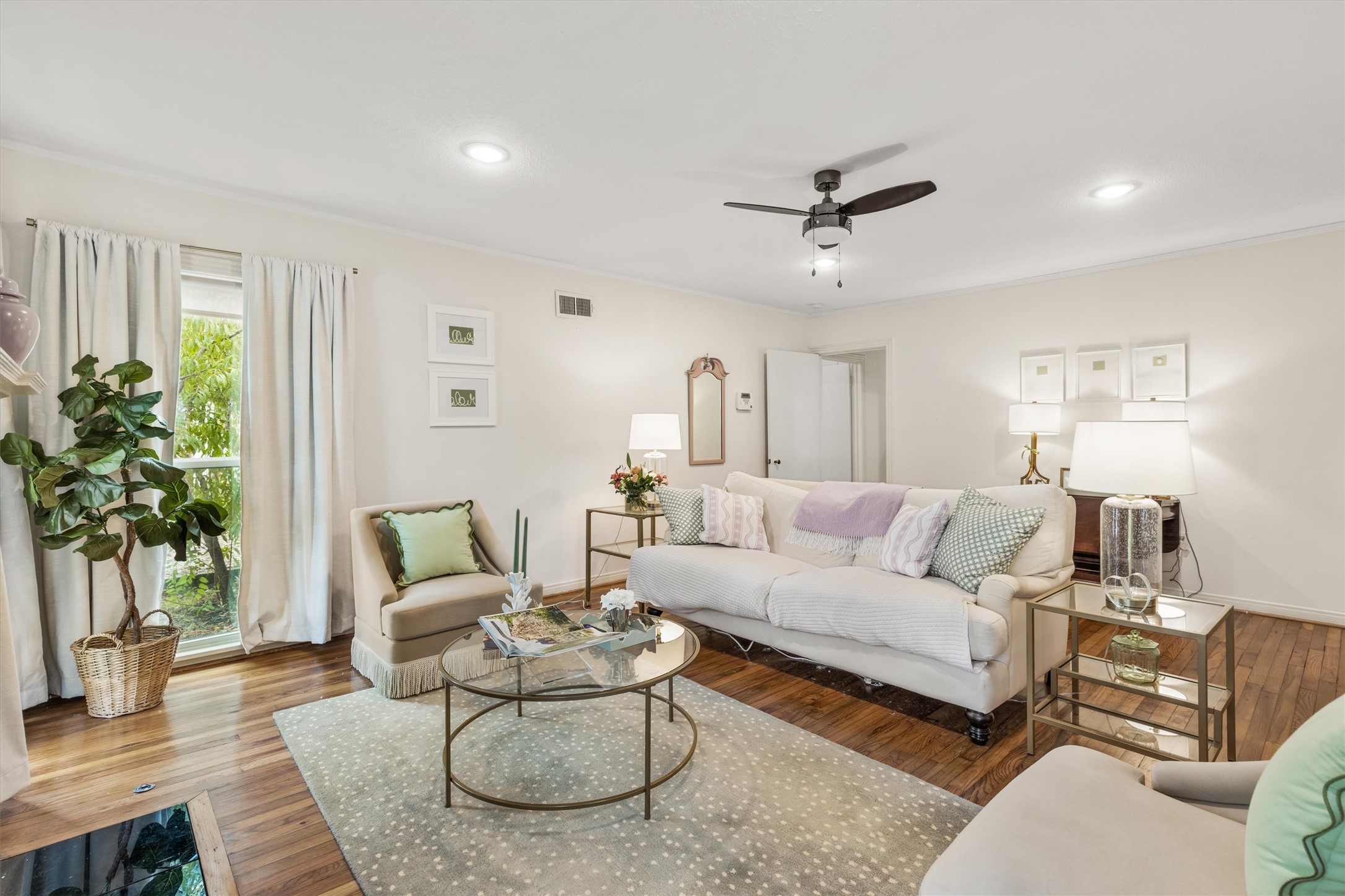 3417 Westcliff Road S Fort Worth TX 76109