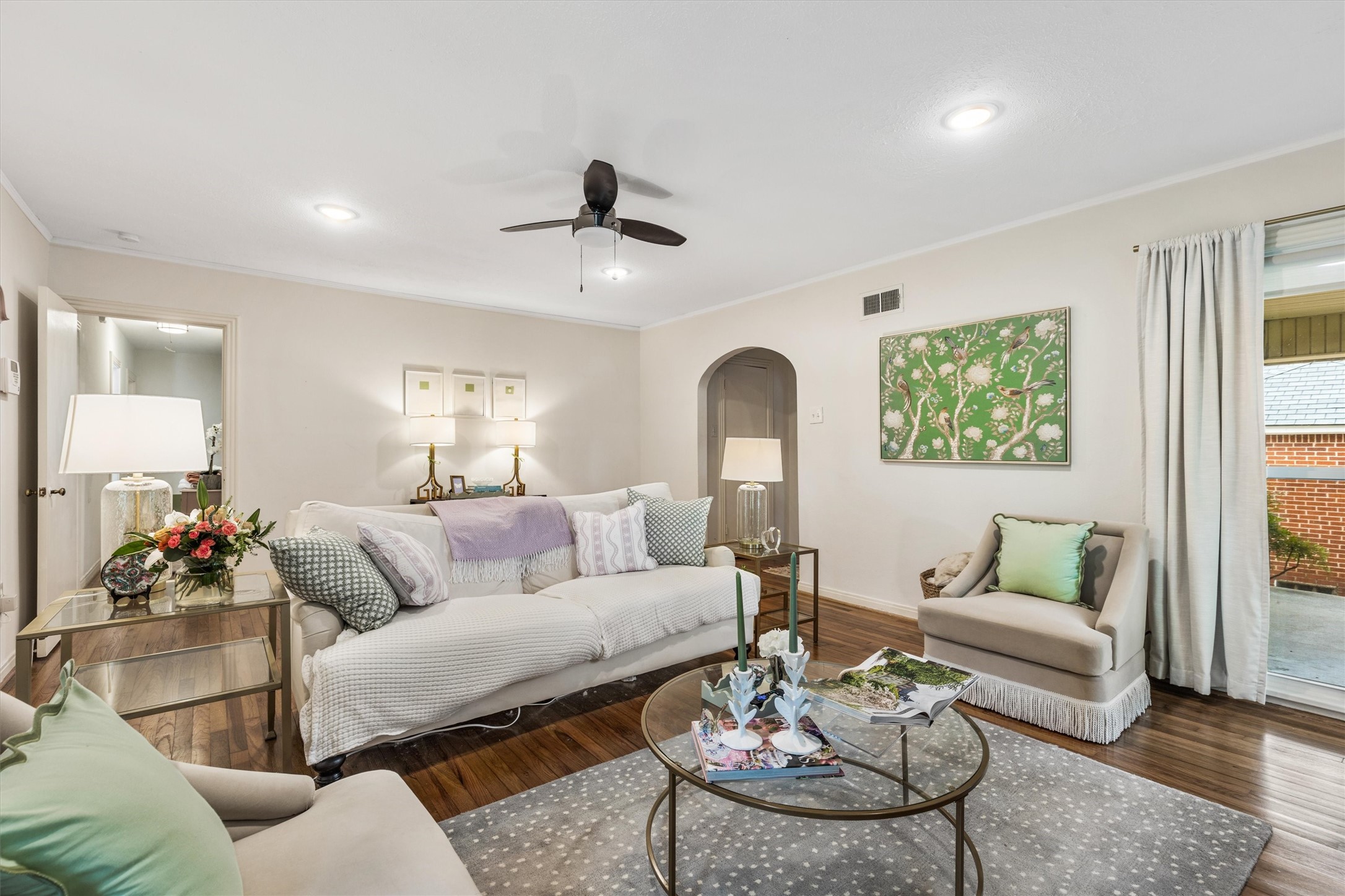3417 Westcliff Road S Fort Worth TX 76109