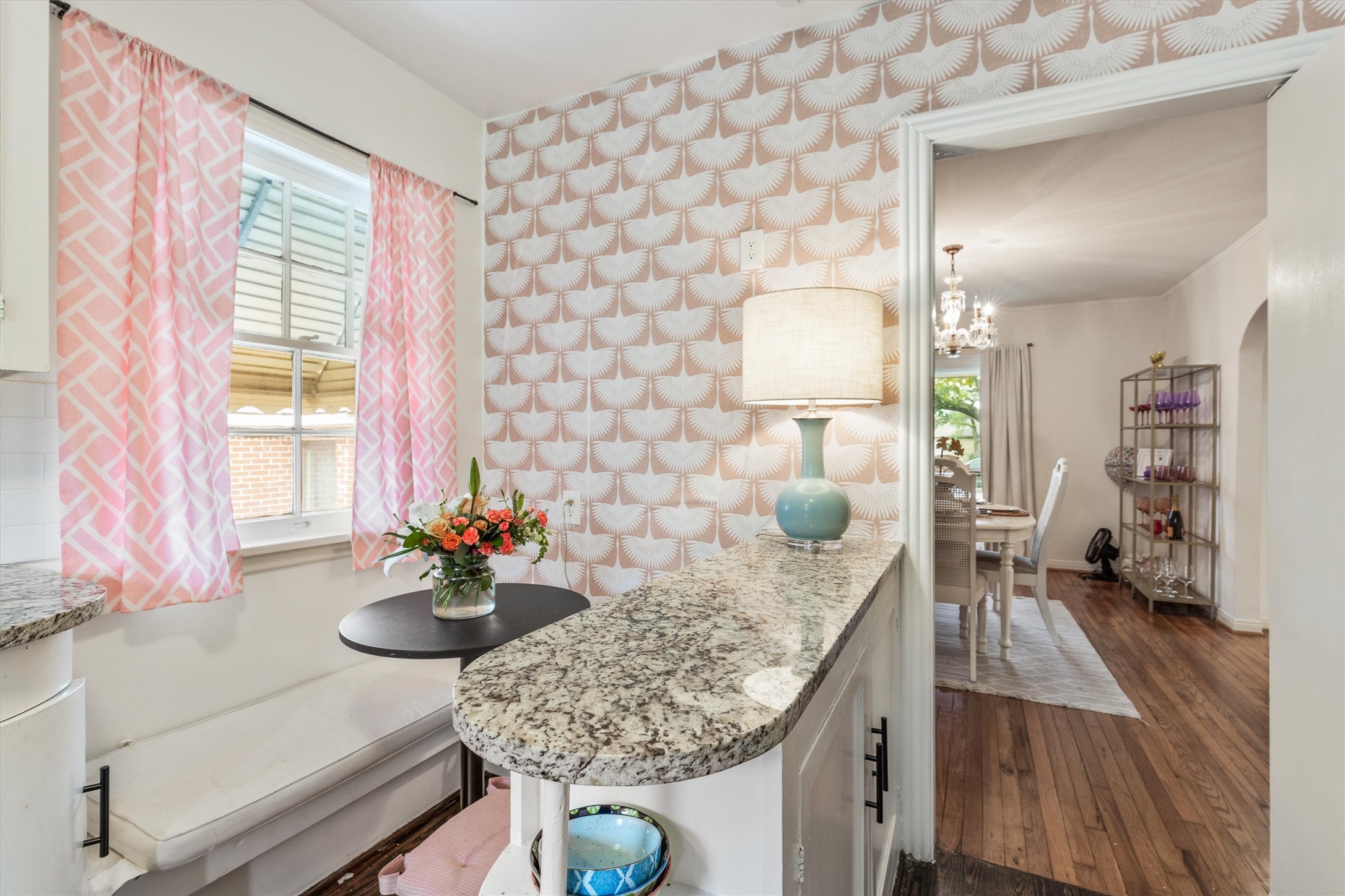 3417 Westcliff Road S Fort Worth TX 76109