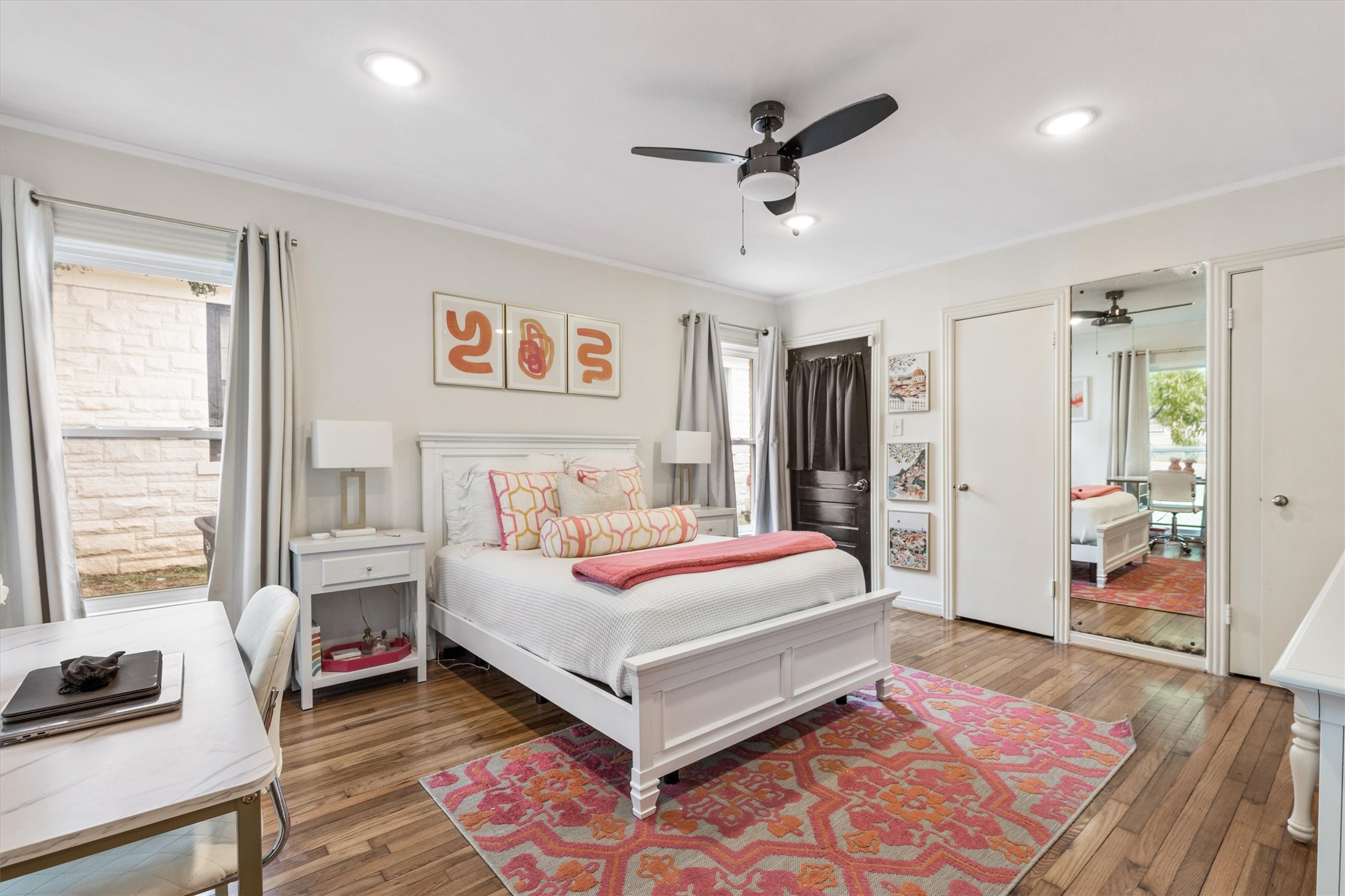 3417 Westcliff Road S Fort Worth TX 76109
