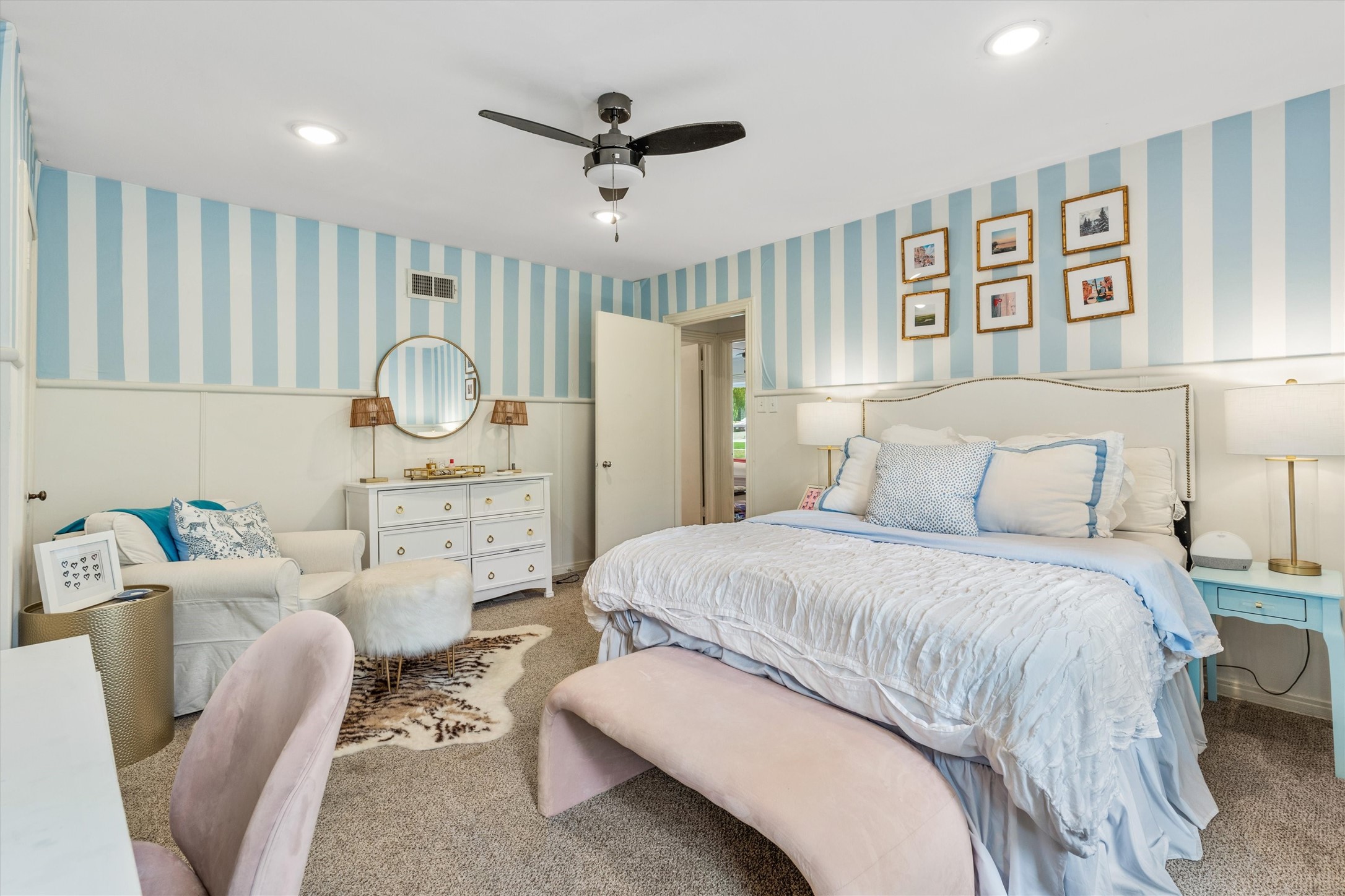 3417 Westcliff Road S Fort Worth TX 76109