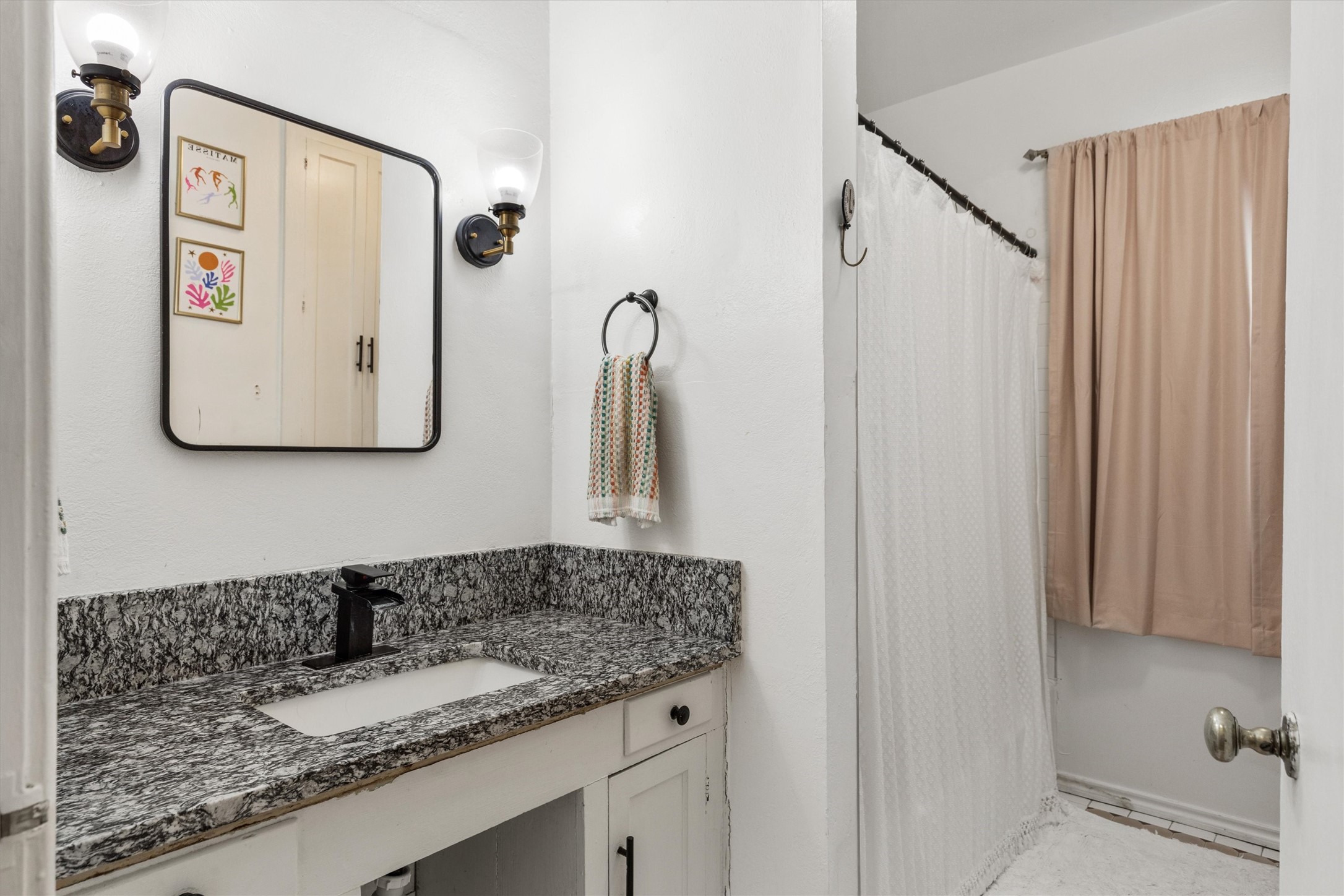 3417 Westcliff Road S Fort Worth TX 76109