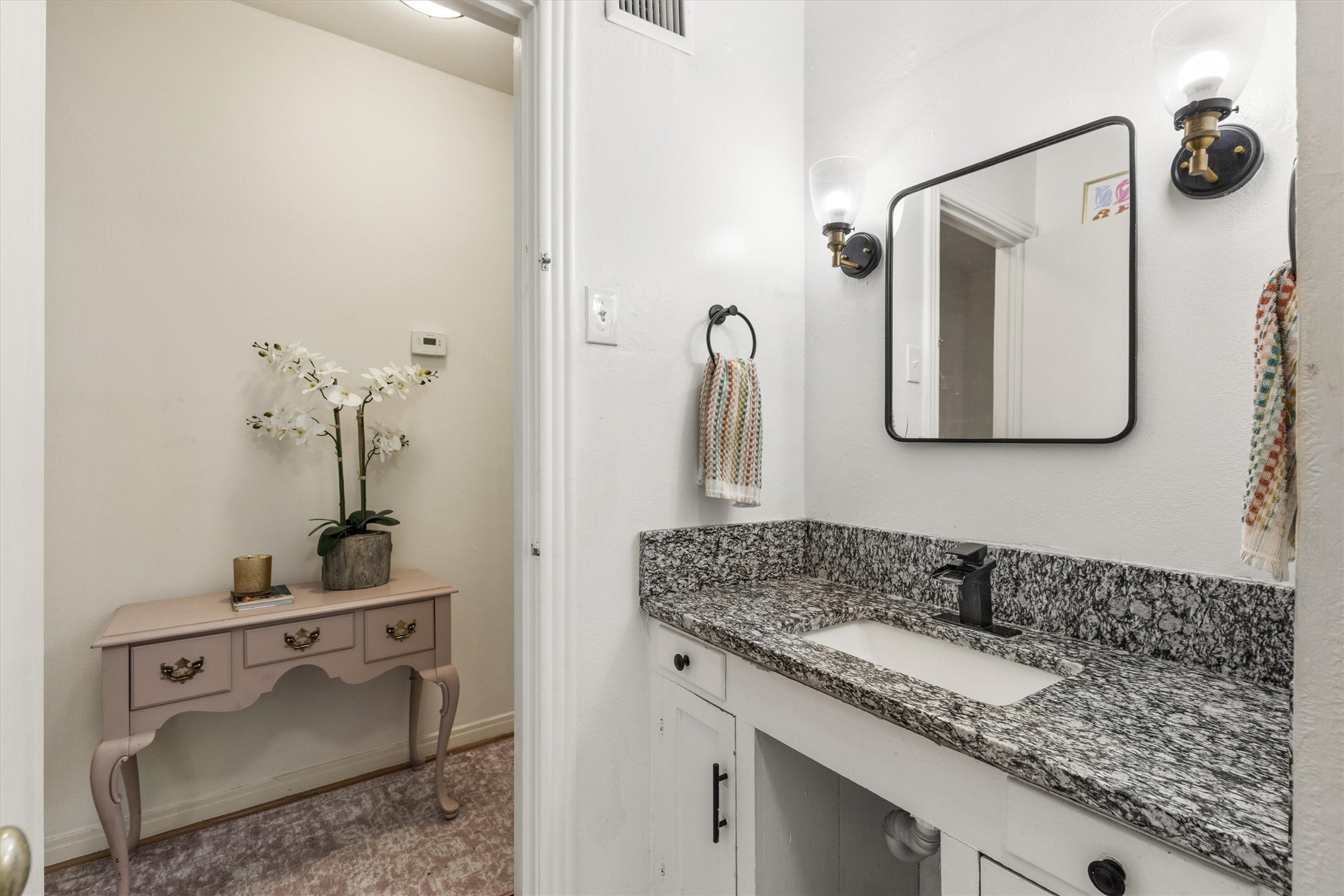 3417 Westcliff Road S Fort Worth TX 76109