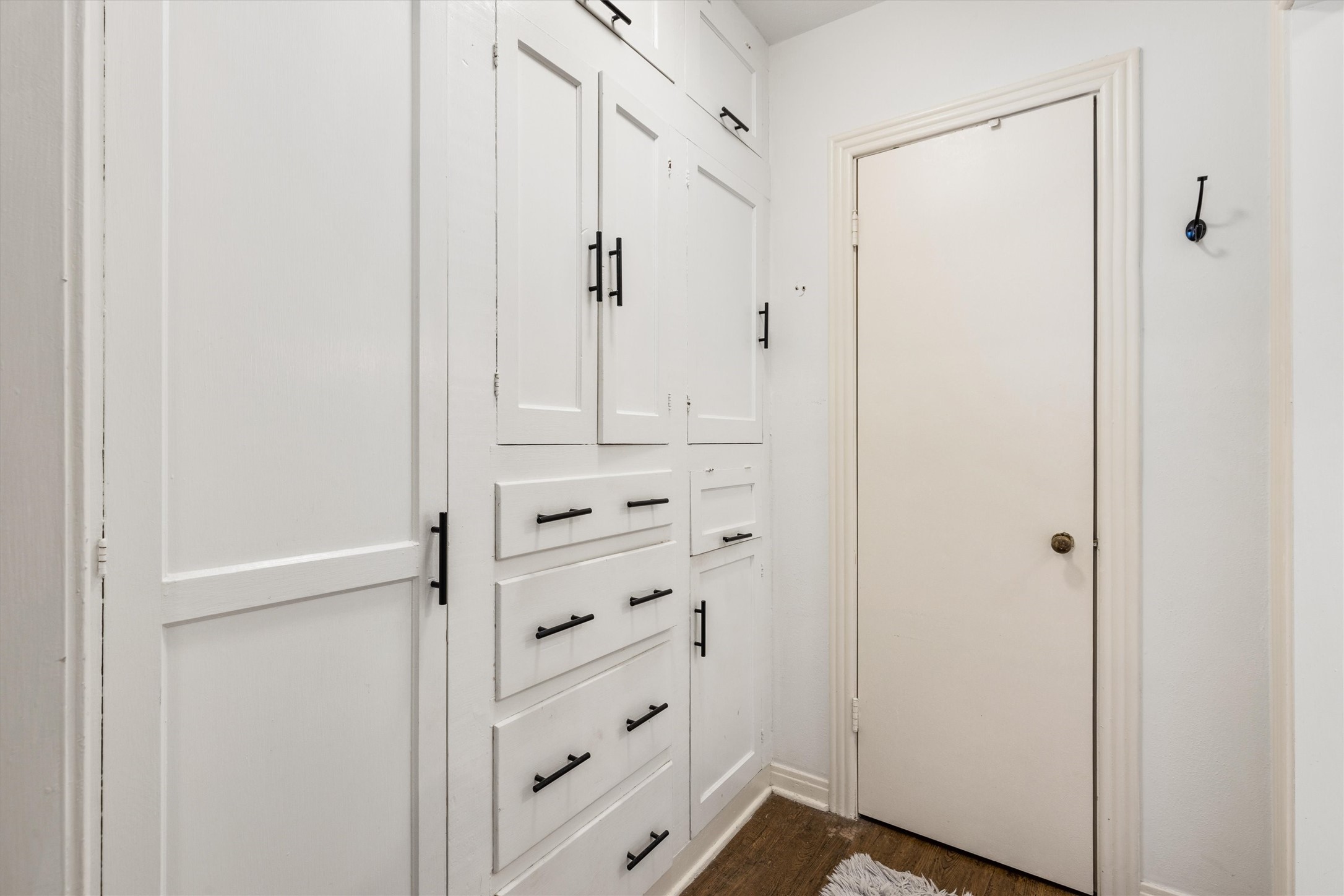3417 Westcliff Road S Fort Worth TX 76109