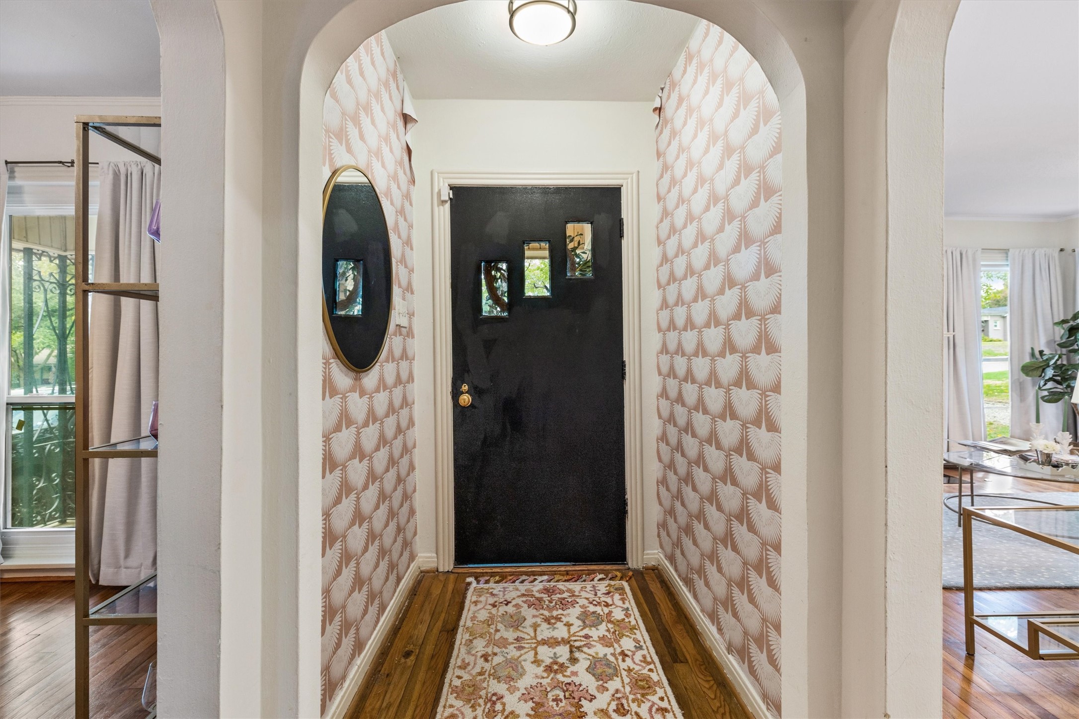 3417 Westcliff Road S Fort Worth TX 76109