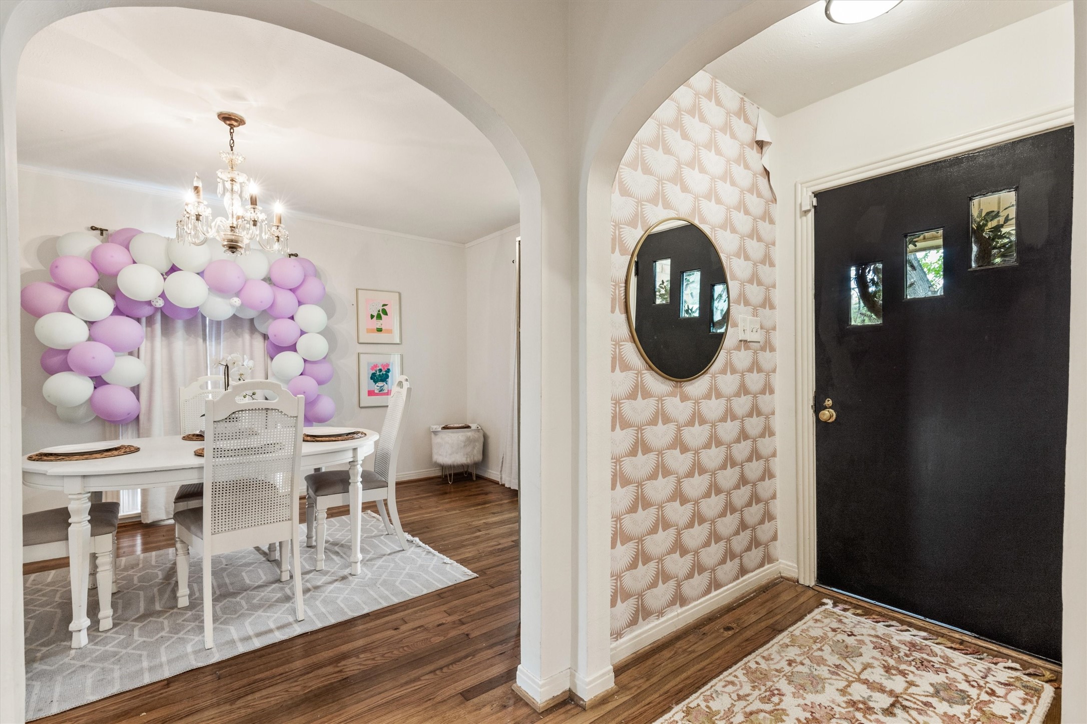 3417 Westcliff Road S Fort Worth TX 76109