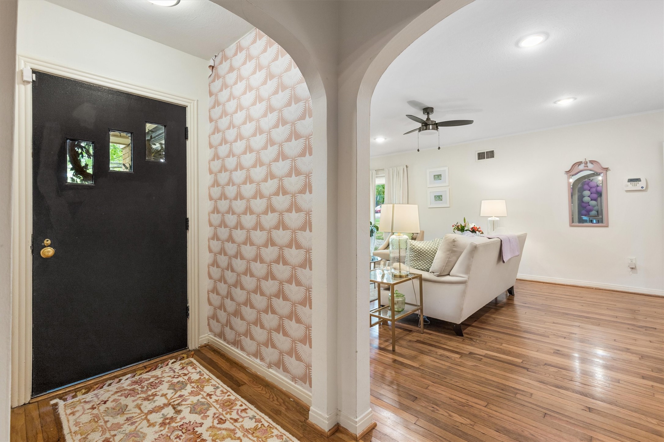 3417 Westcliff Road S Fort Worth TX 76109