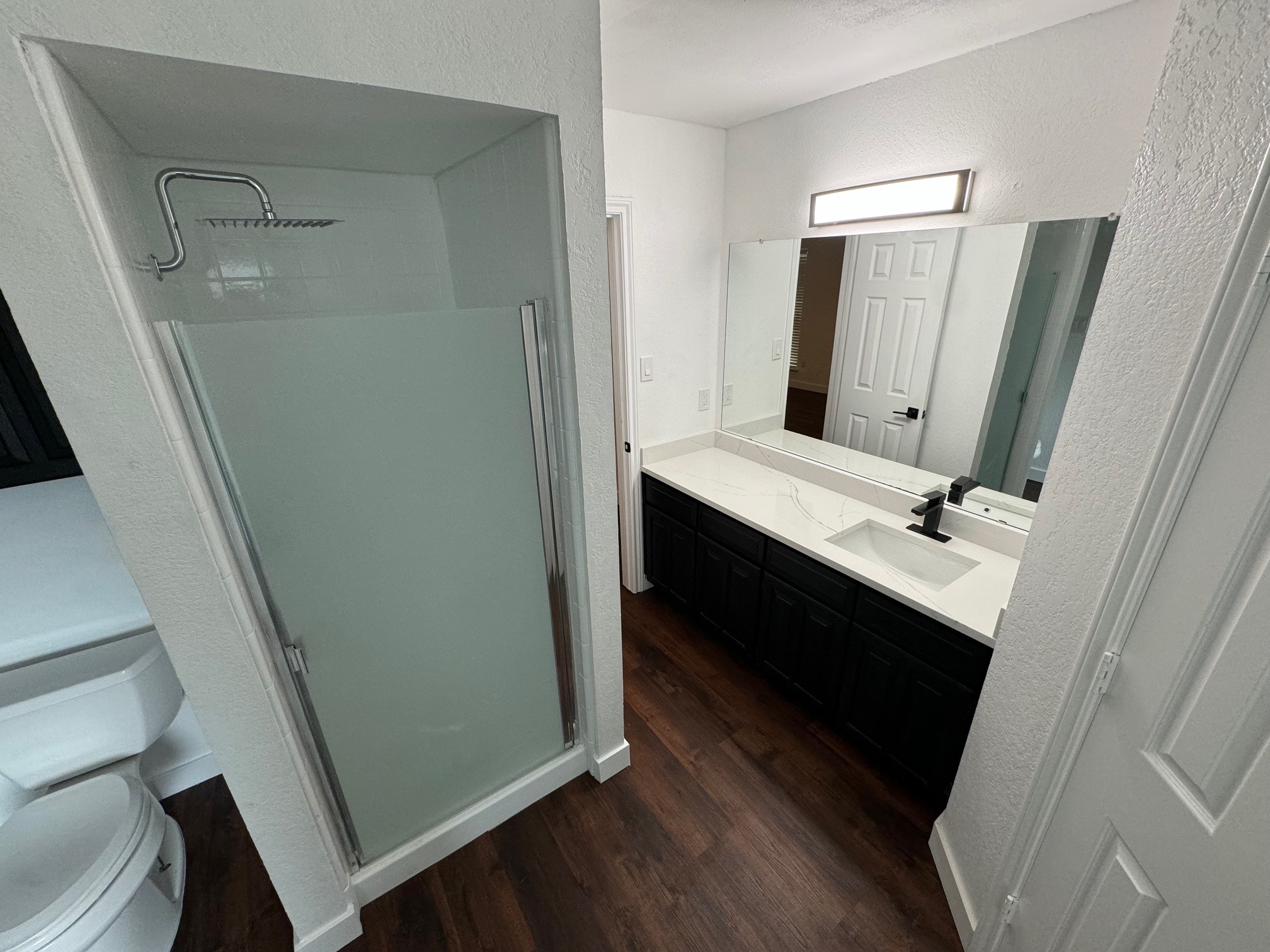 933 Freestone Drive Arlington TX 76017