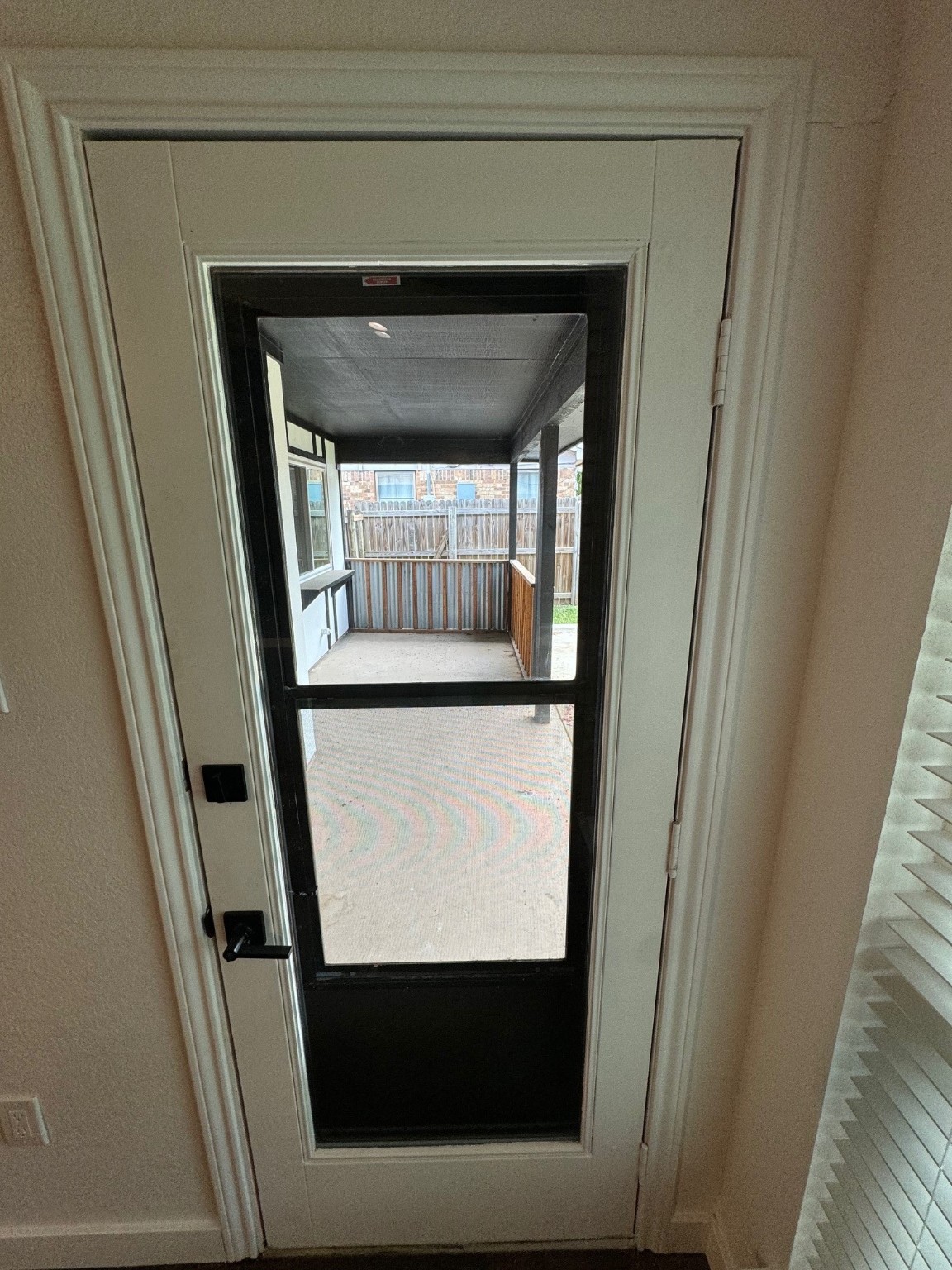 933 Freestone Drive Arlington TX 76017