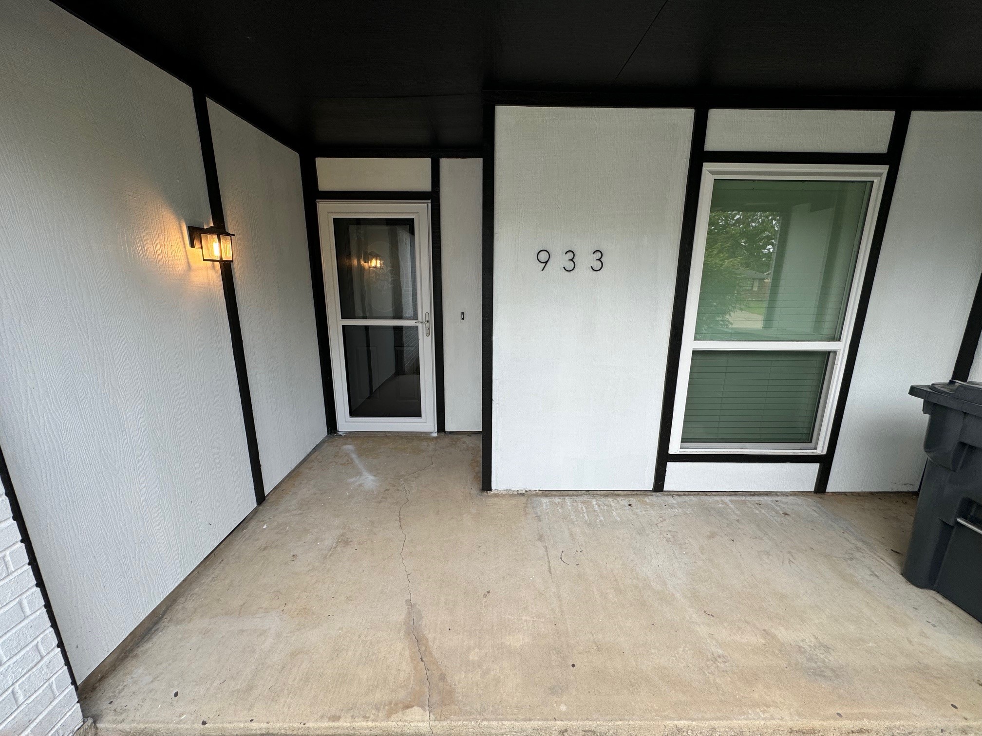 933 Freestone Drive Arlington TX 76017