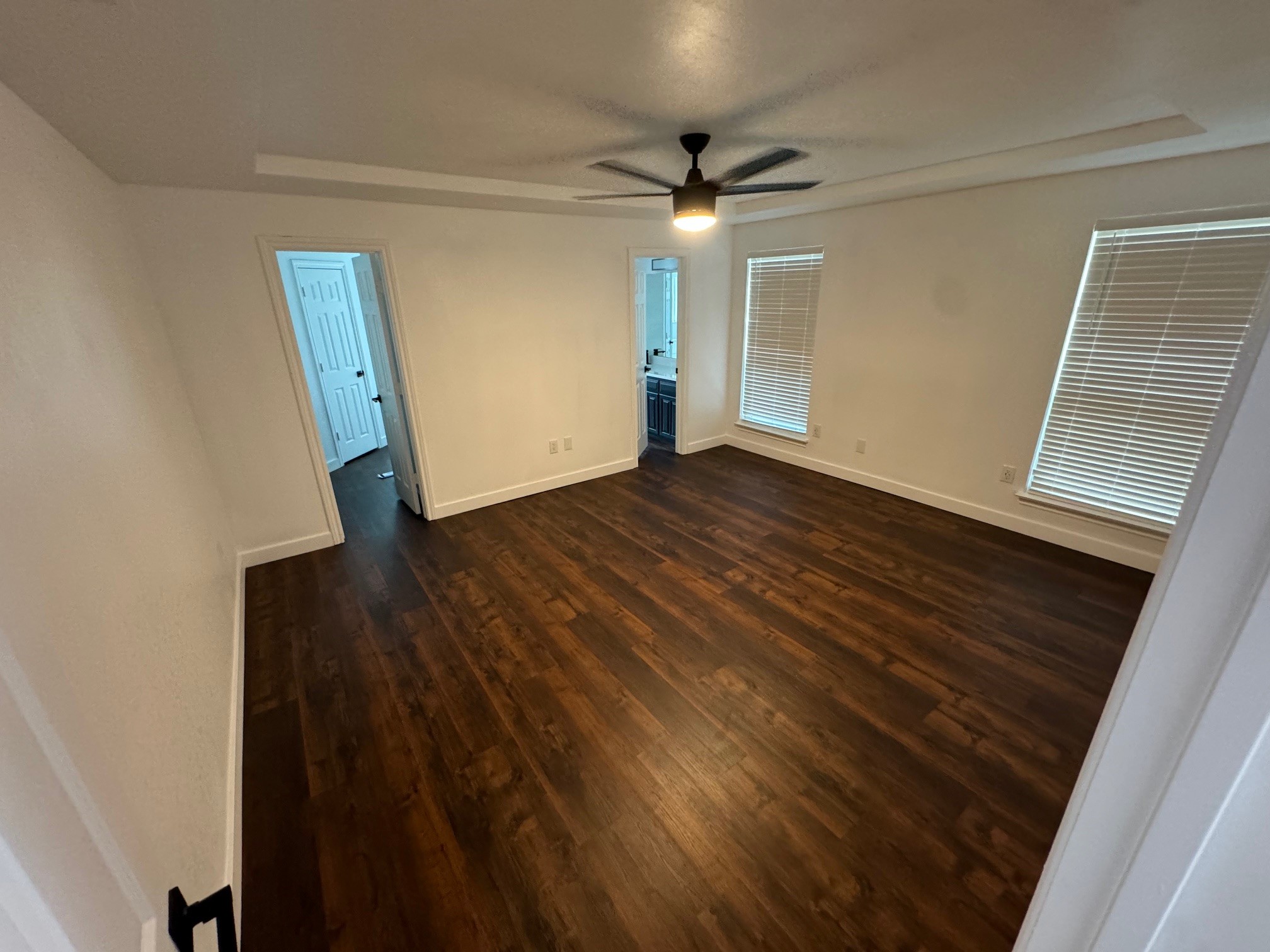 933 Freestone Drive Arlington TX 76017