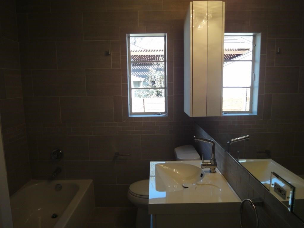 6831 La Vista Drive Dallas TX 75214