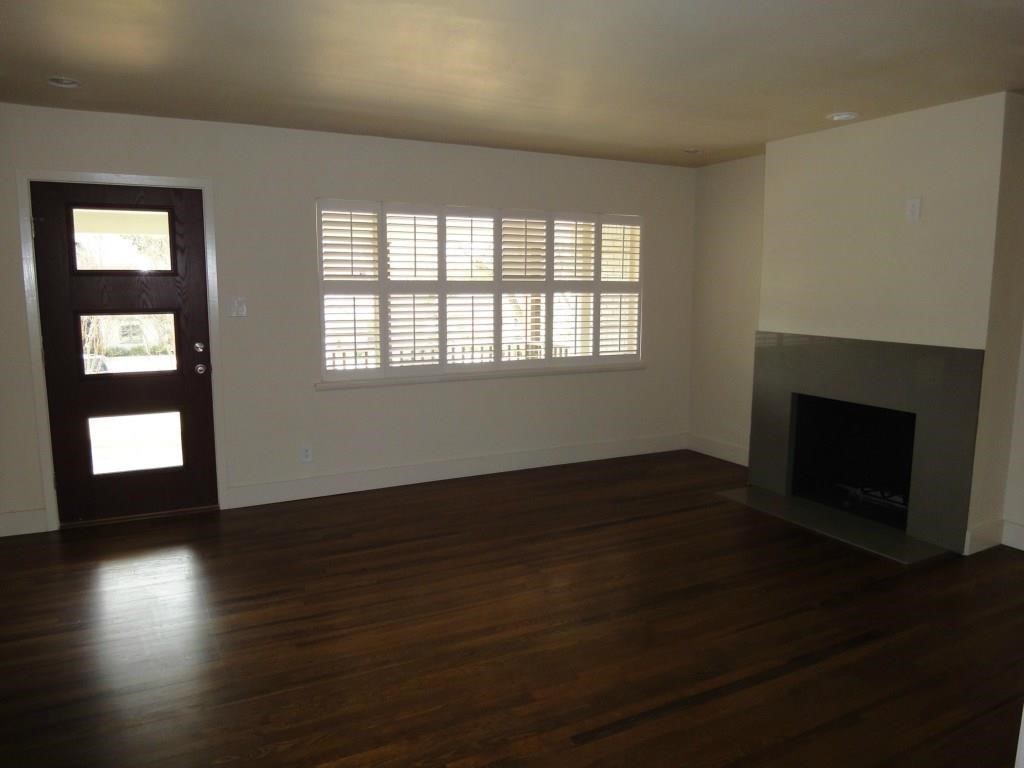6831 La Vista Drive Dallas TX 75214