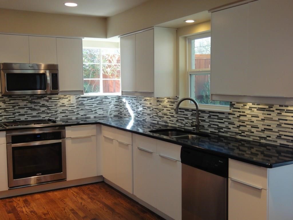 6831 La Vista Drive Dallas TX 75214