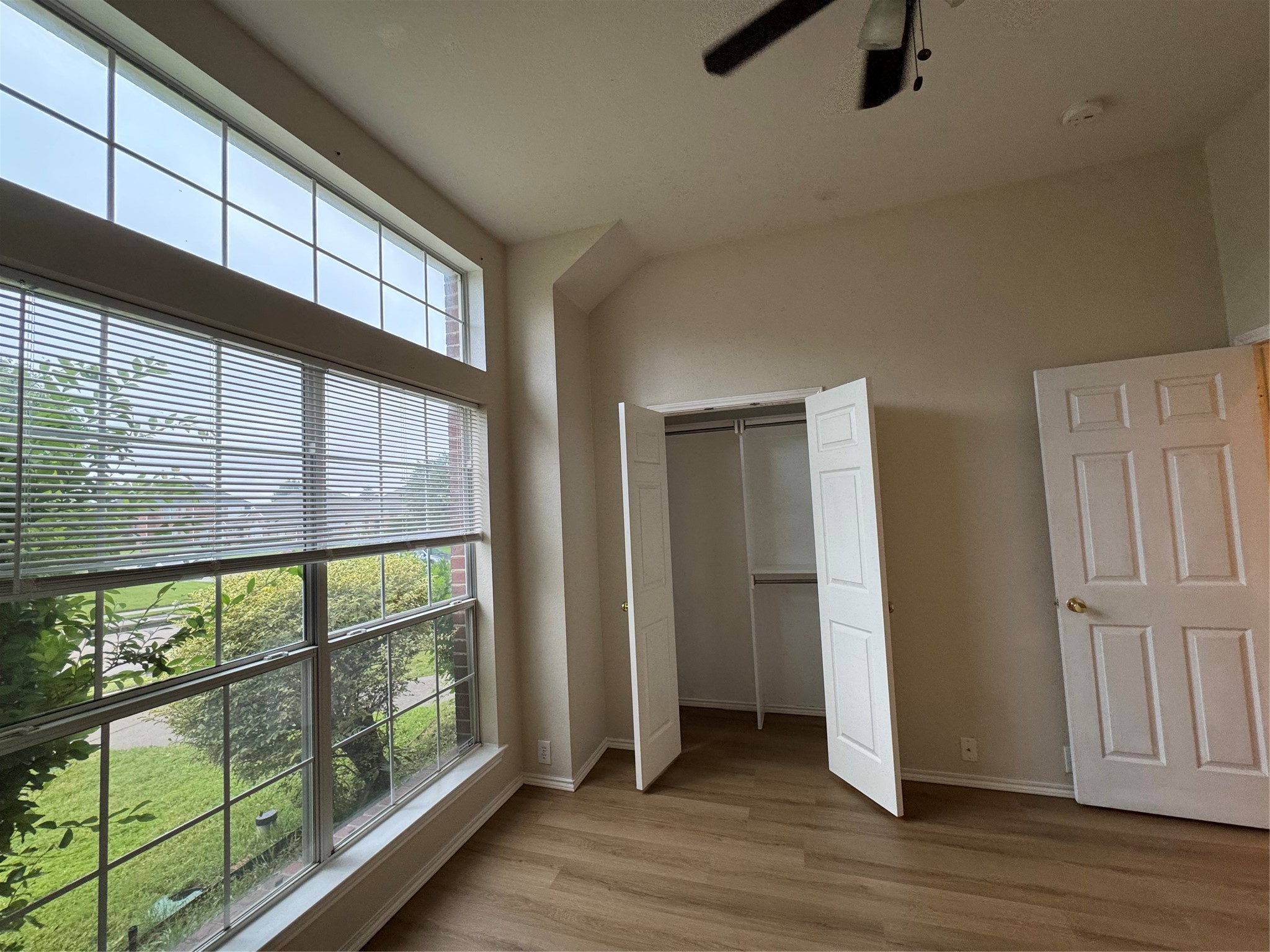 2801 Tallahassee Court Plano TX 75074