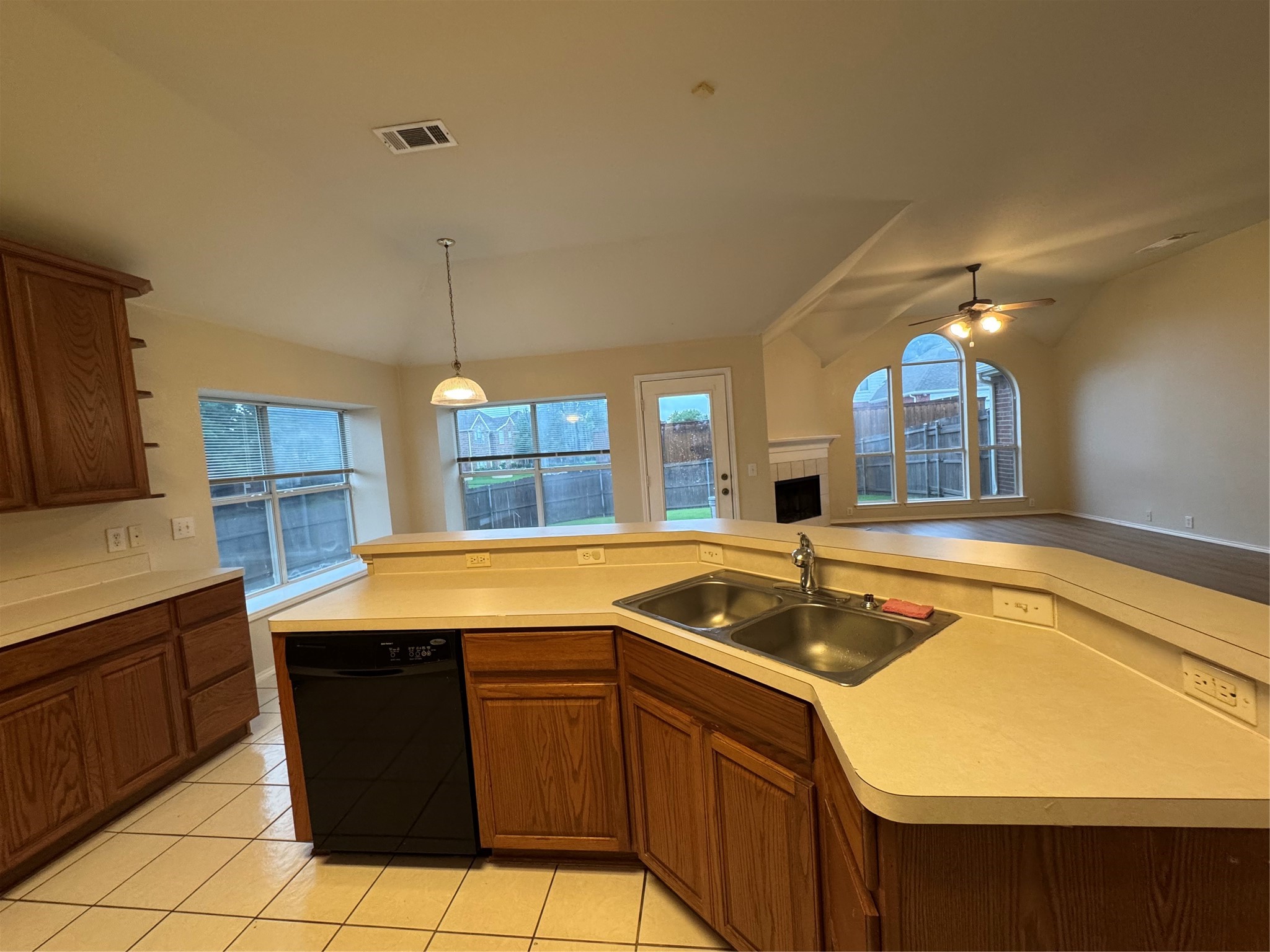 2801 Tallahassee Court Plano TX 75074