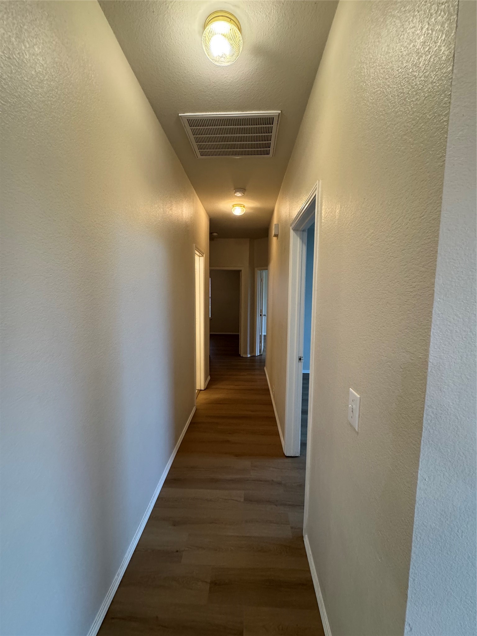 2801 Tallahassee Court Plano TX 75074