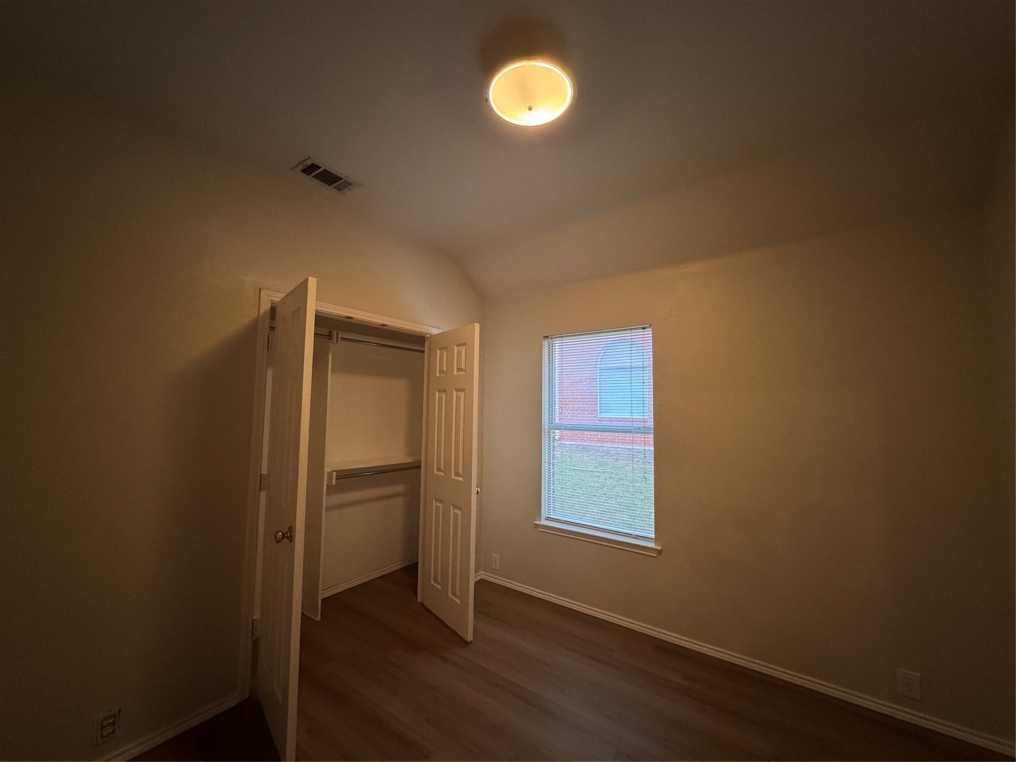 2801 Tallahassee Court Plano TX 75074