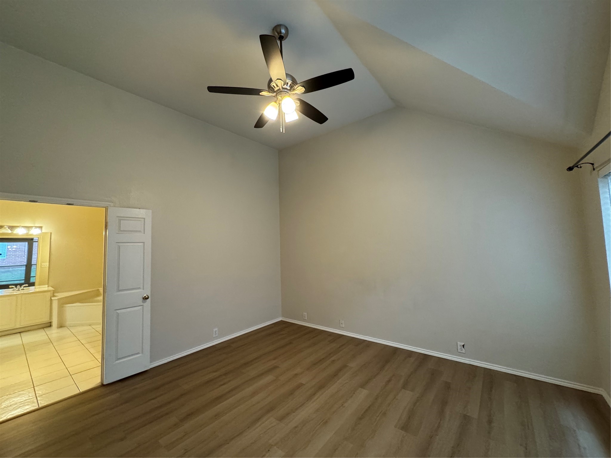 2801 Tallahassee Court Plano TX 75074