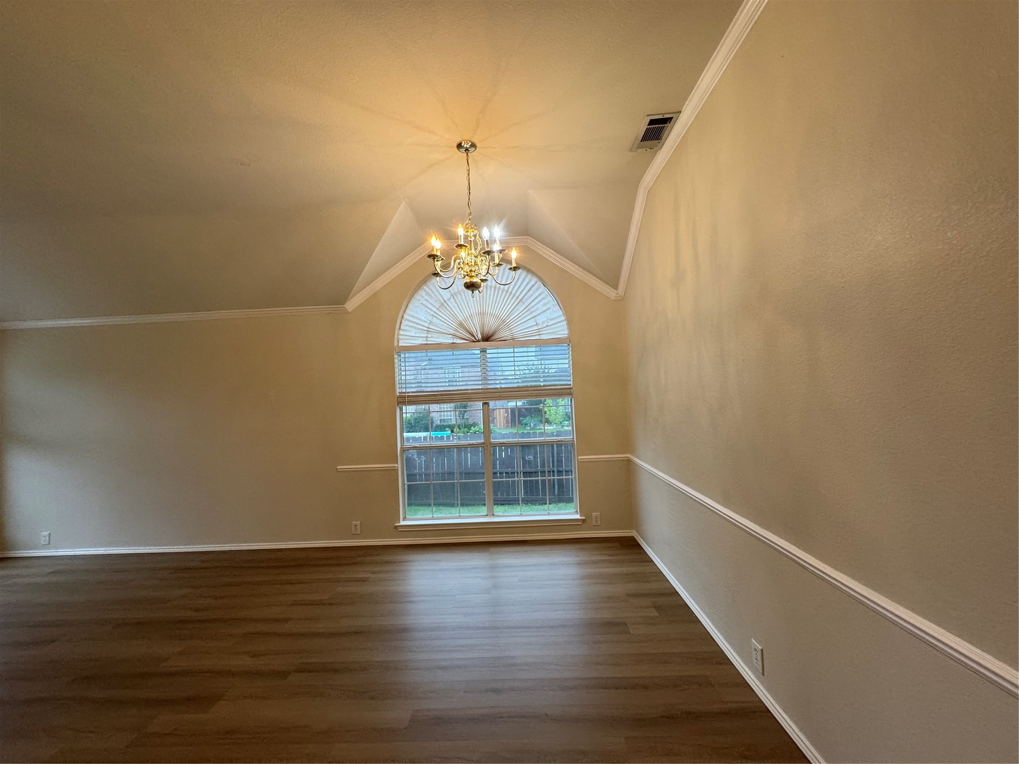 2801 Tallahassee Court Plano TX 75074