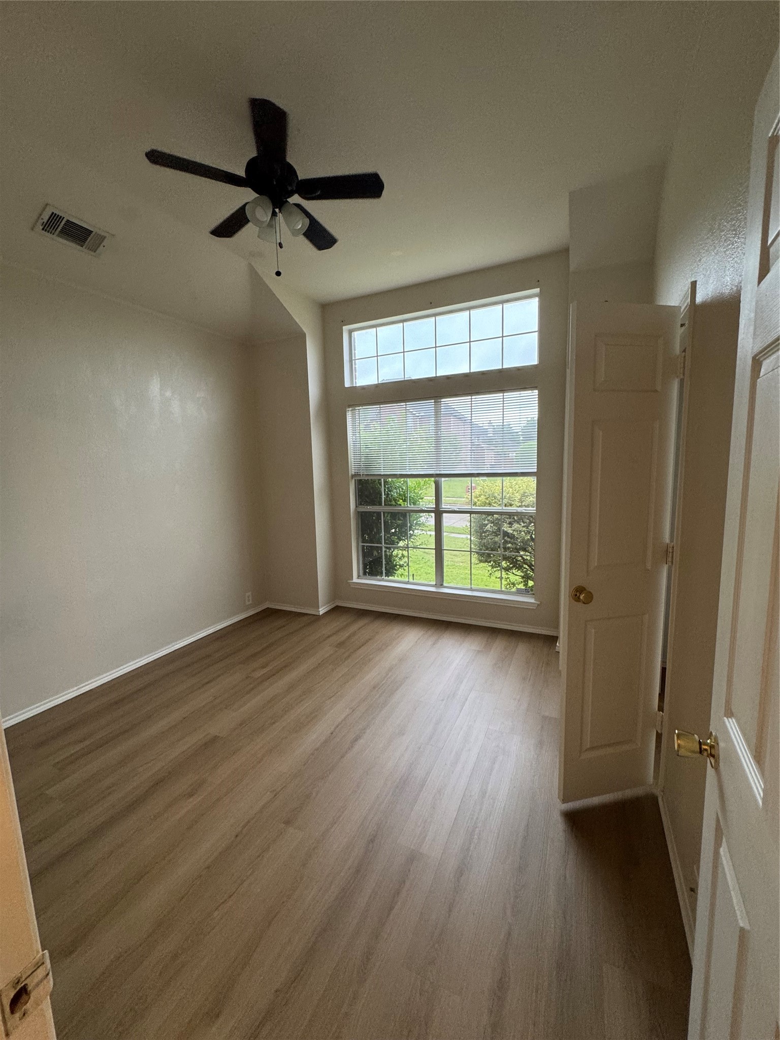 2801 Tallahassee Court Plano TX 75074