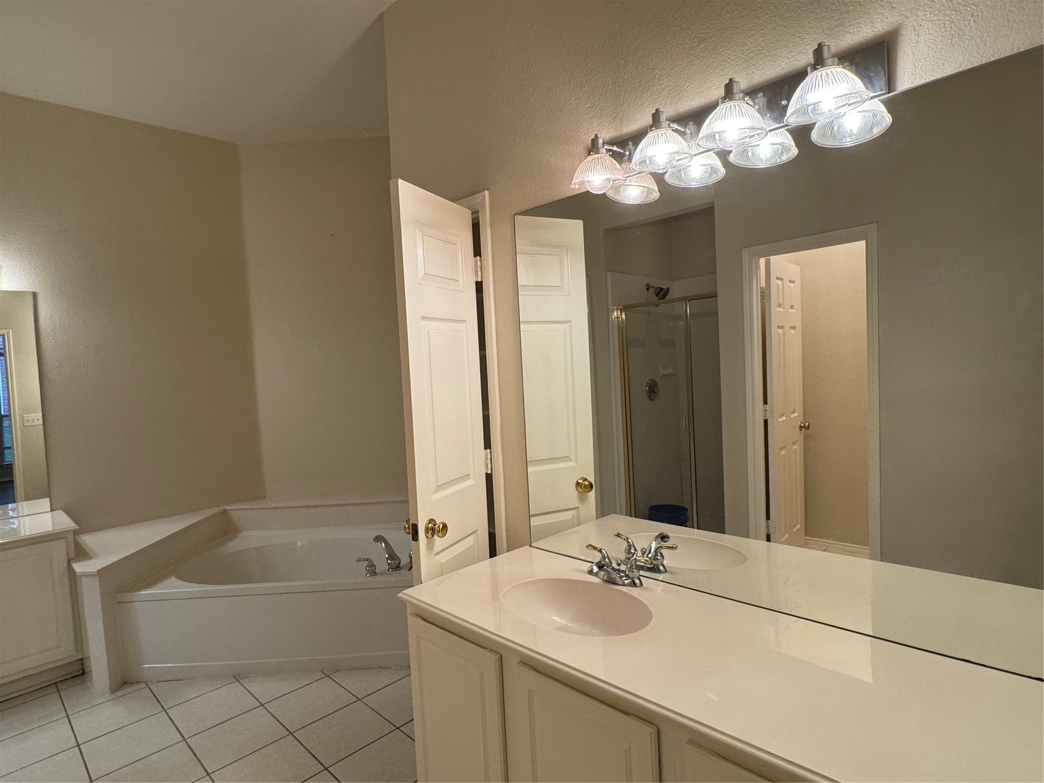 2801 Tallahassee Court Plano TX 75074