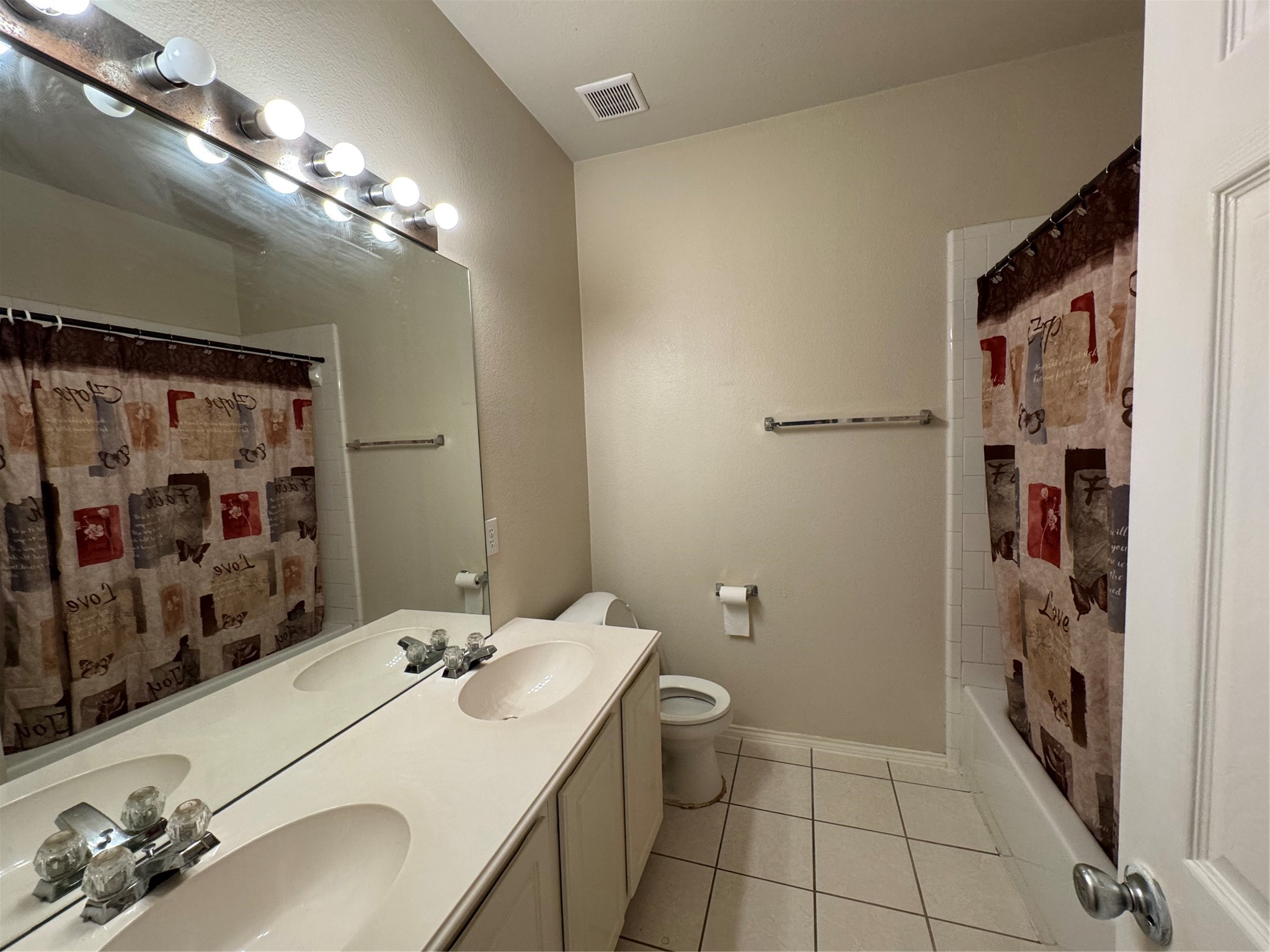 2801 Tallahassee Court Plano TX 75074