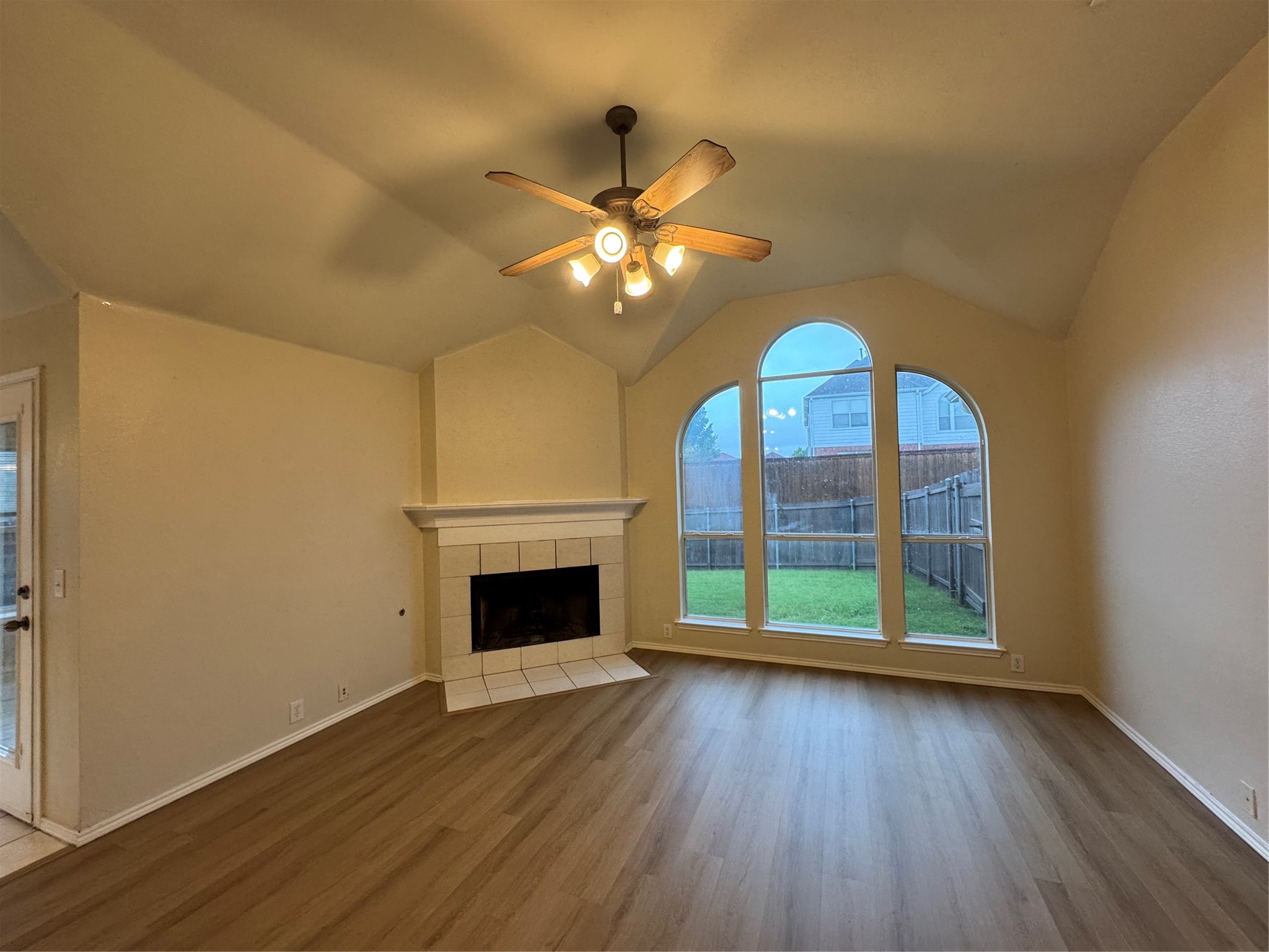 2801 Tallahassee Court Plano TX 75074