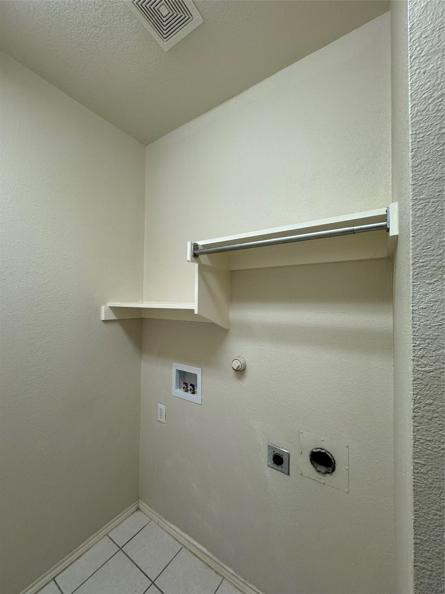 2801 Tallahassee Court Plano TX 75074
