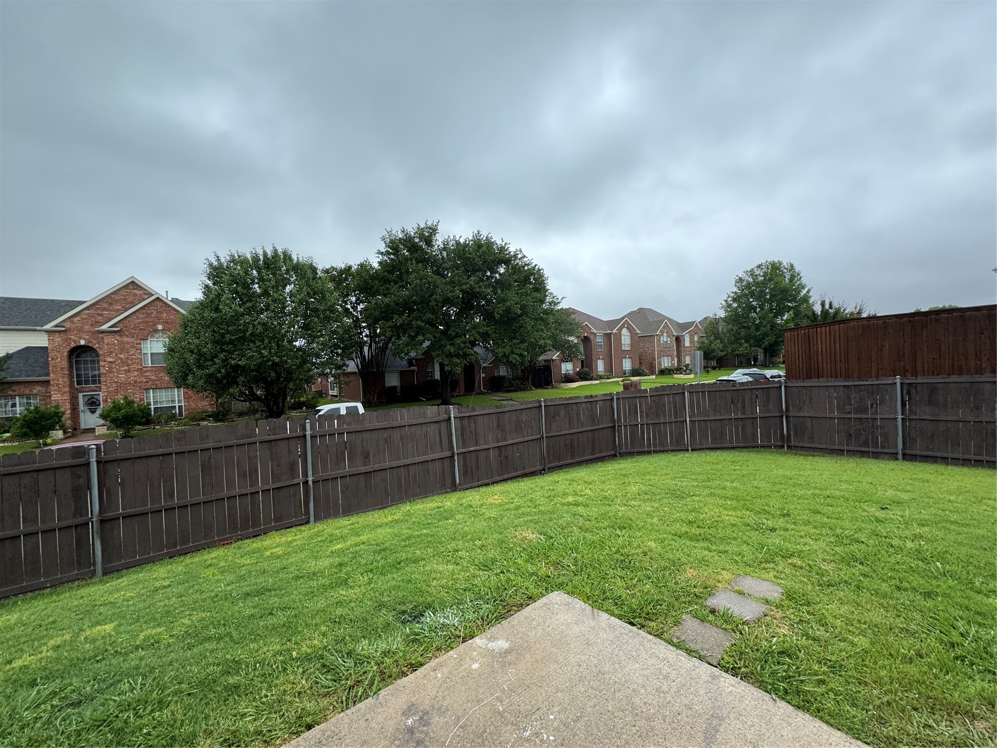 2801 Tallahassee Court Plano TX 75074
