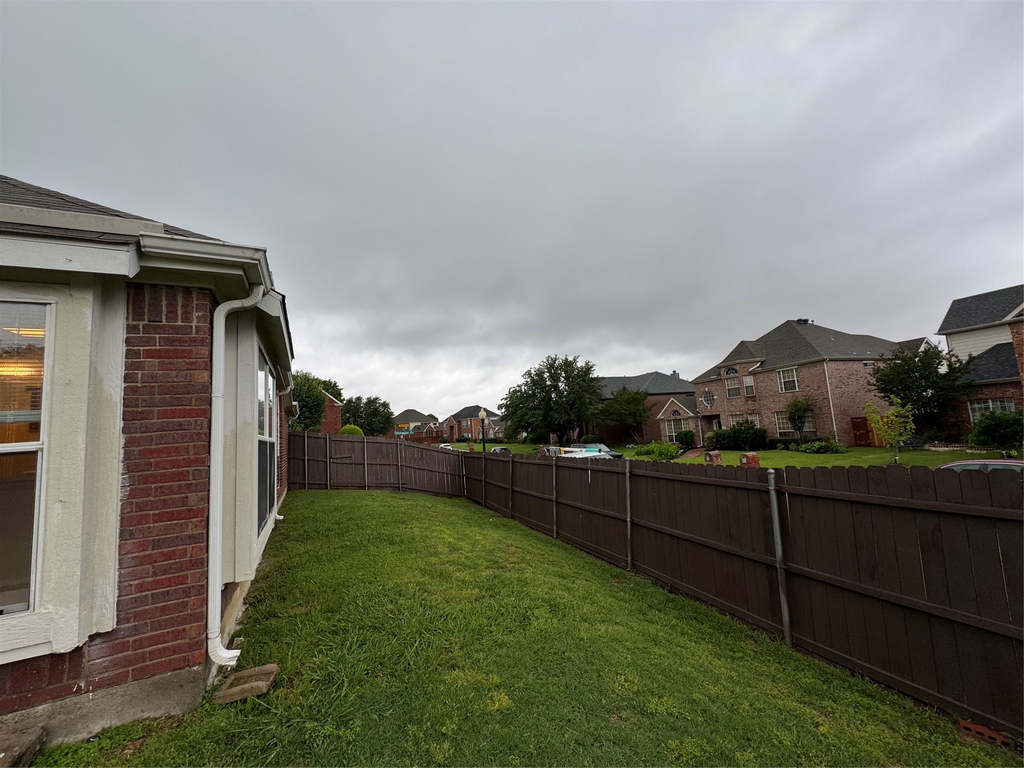 2801 Tallahassee Court Plano TX 75074