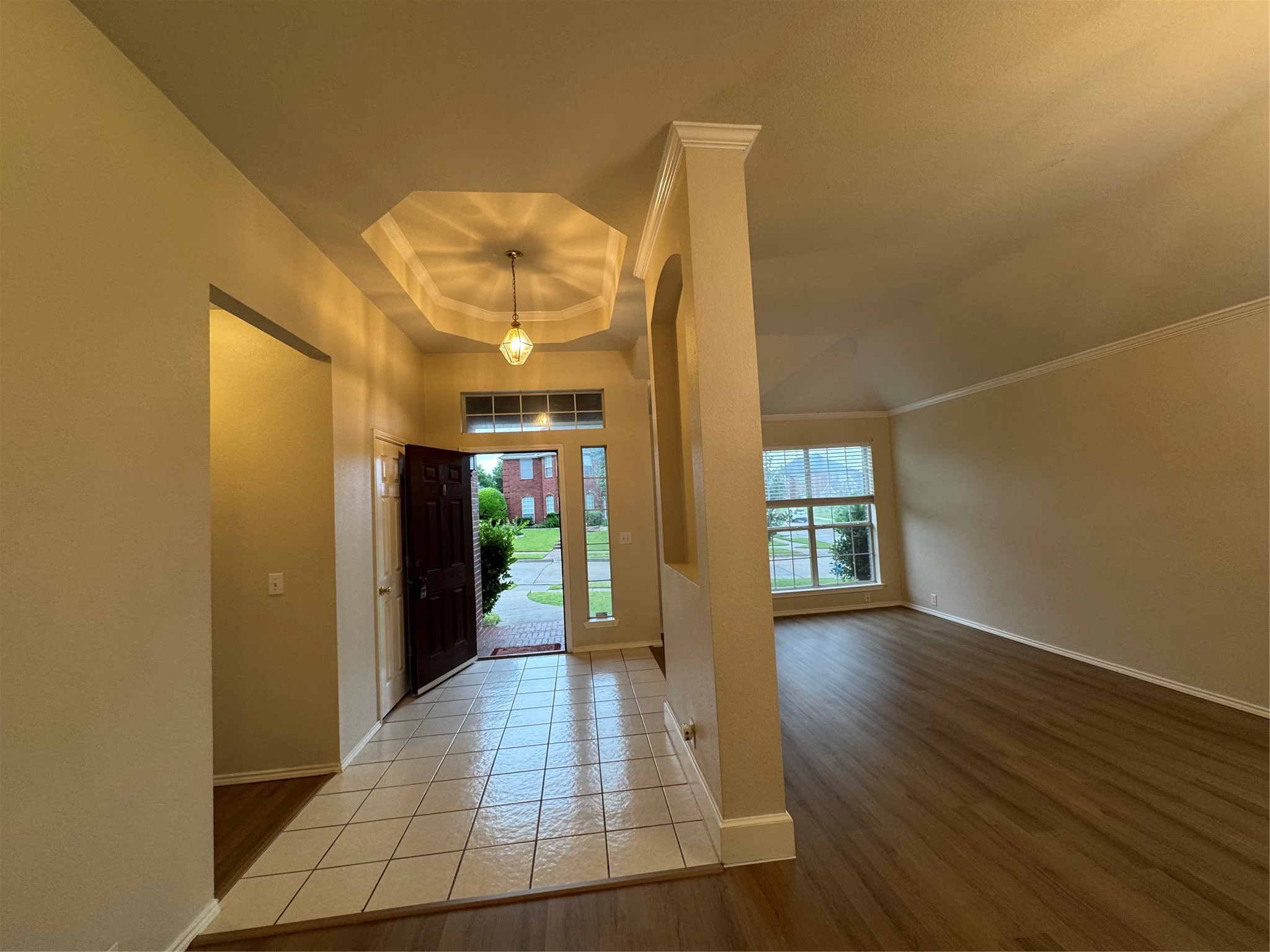 2801 Tallahassee Court Plano TX 75074