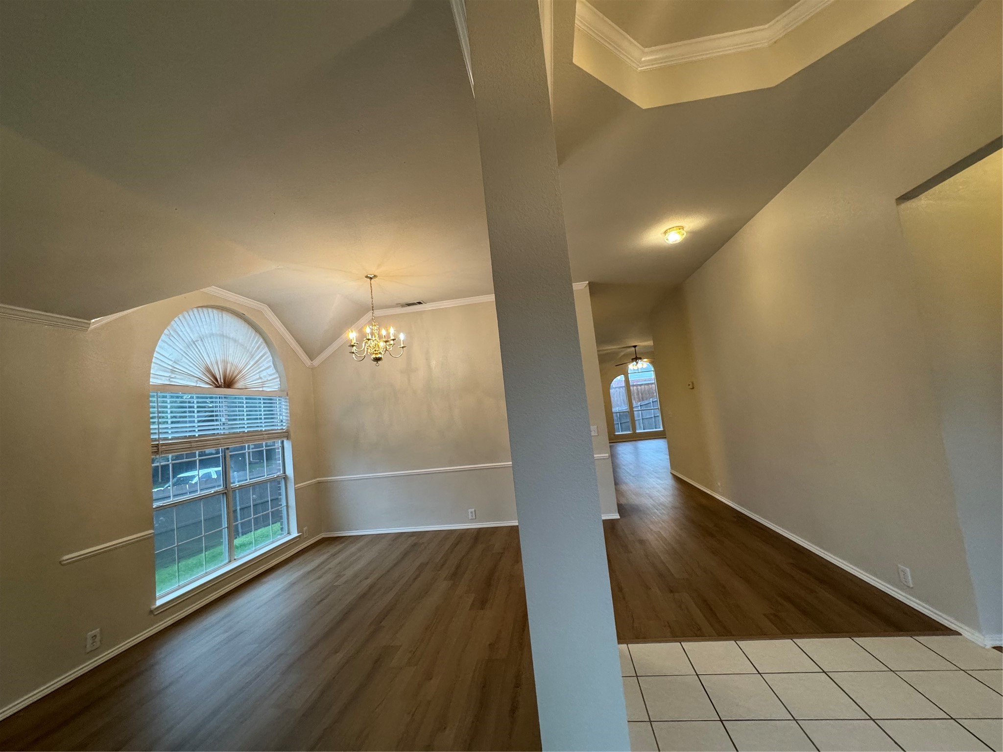 2801 Tallahassee Court Plano TX 75074