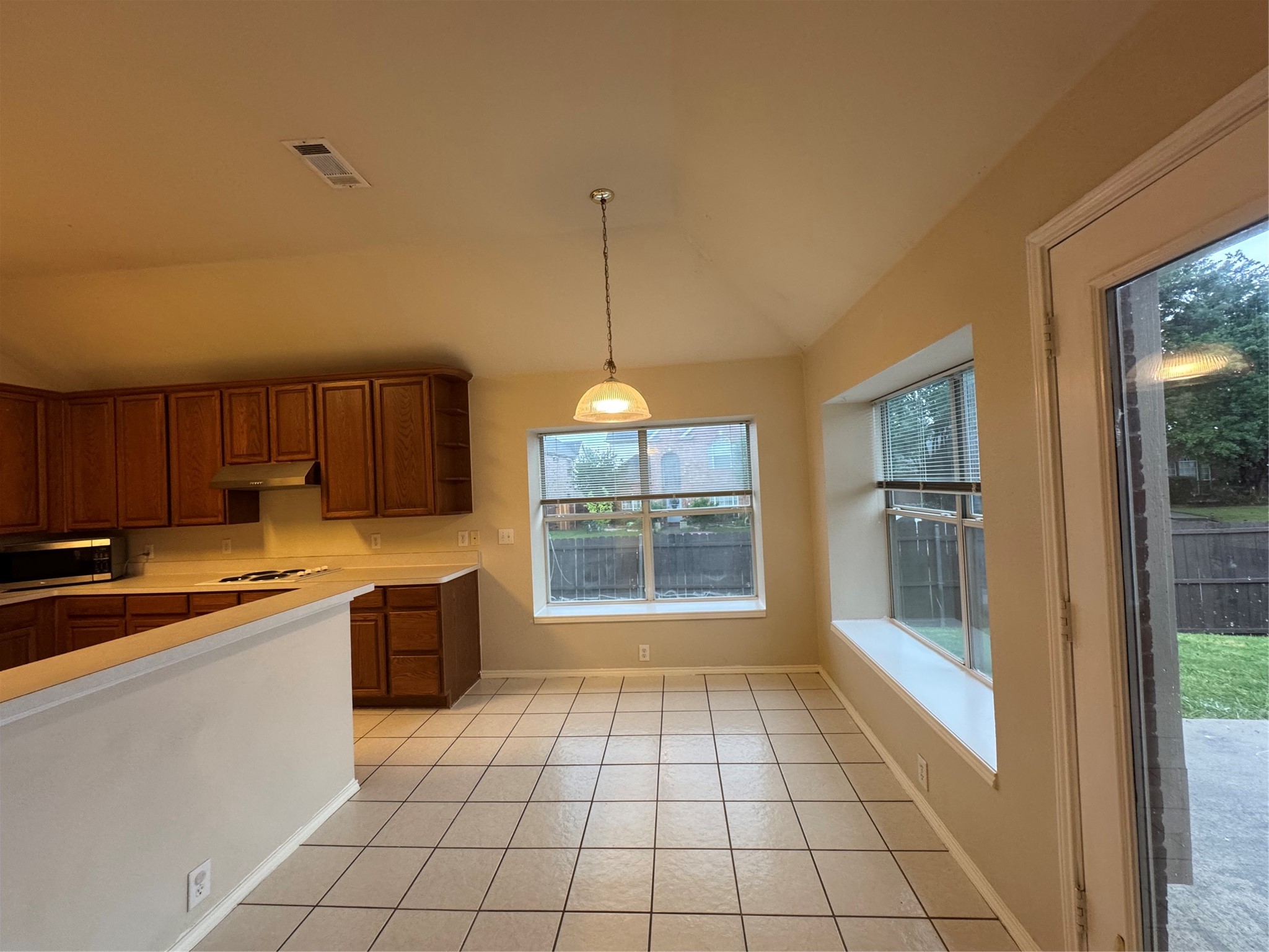 2801 Tallahassee Court Plano TX 75074