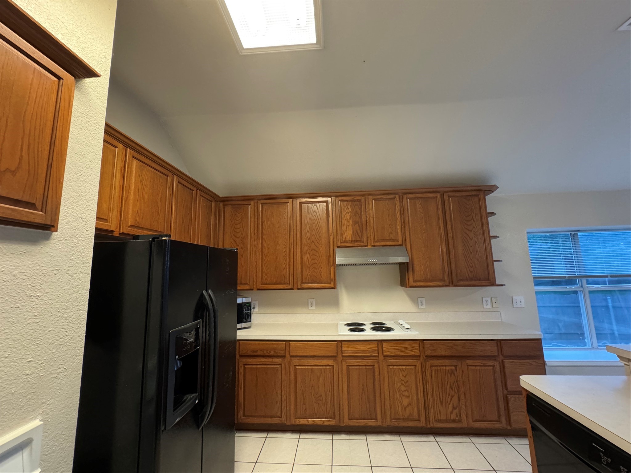 2801 Tallahassee Court Plano TX 75074