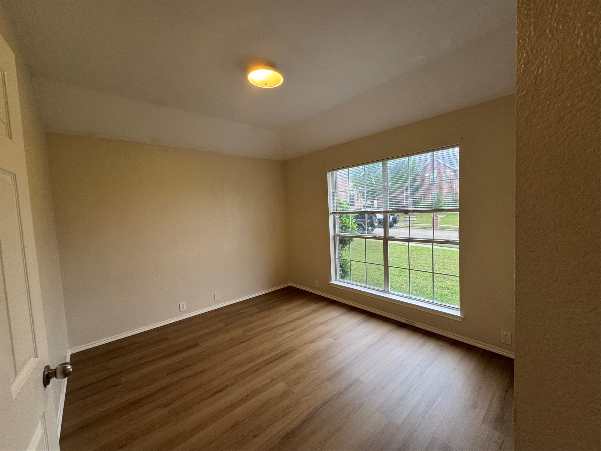 2801 Tallahassee Court Plano TX 75074