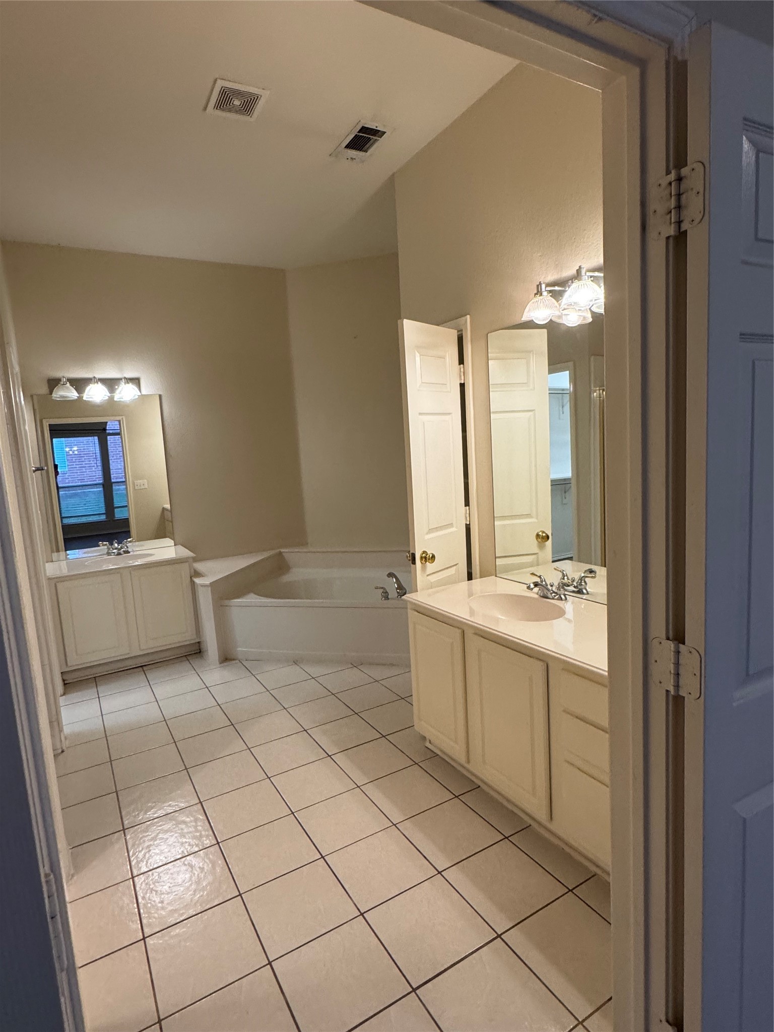 2801 Tallahassee Court Plano TX 75074