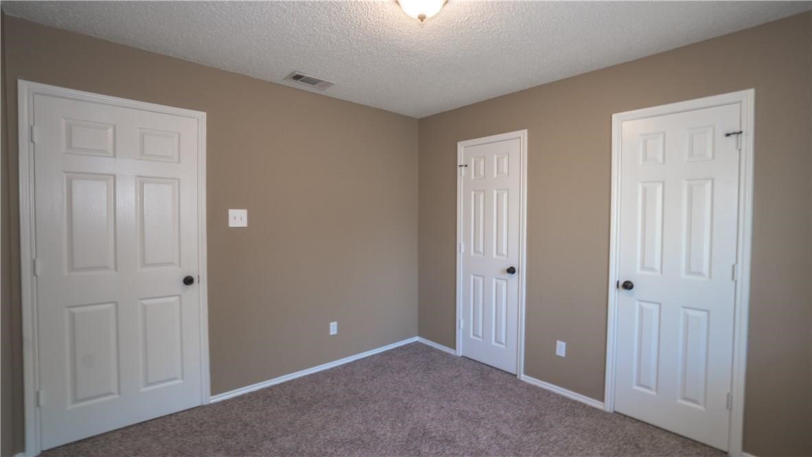 1512 Manitoba Lane Glenn Heights TX 75154