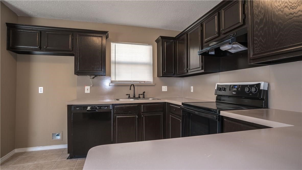 1512 Manitoba Lane Glenn Heights TX 75154