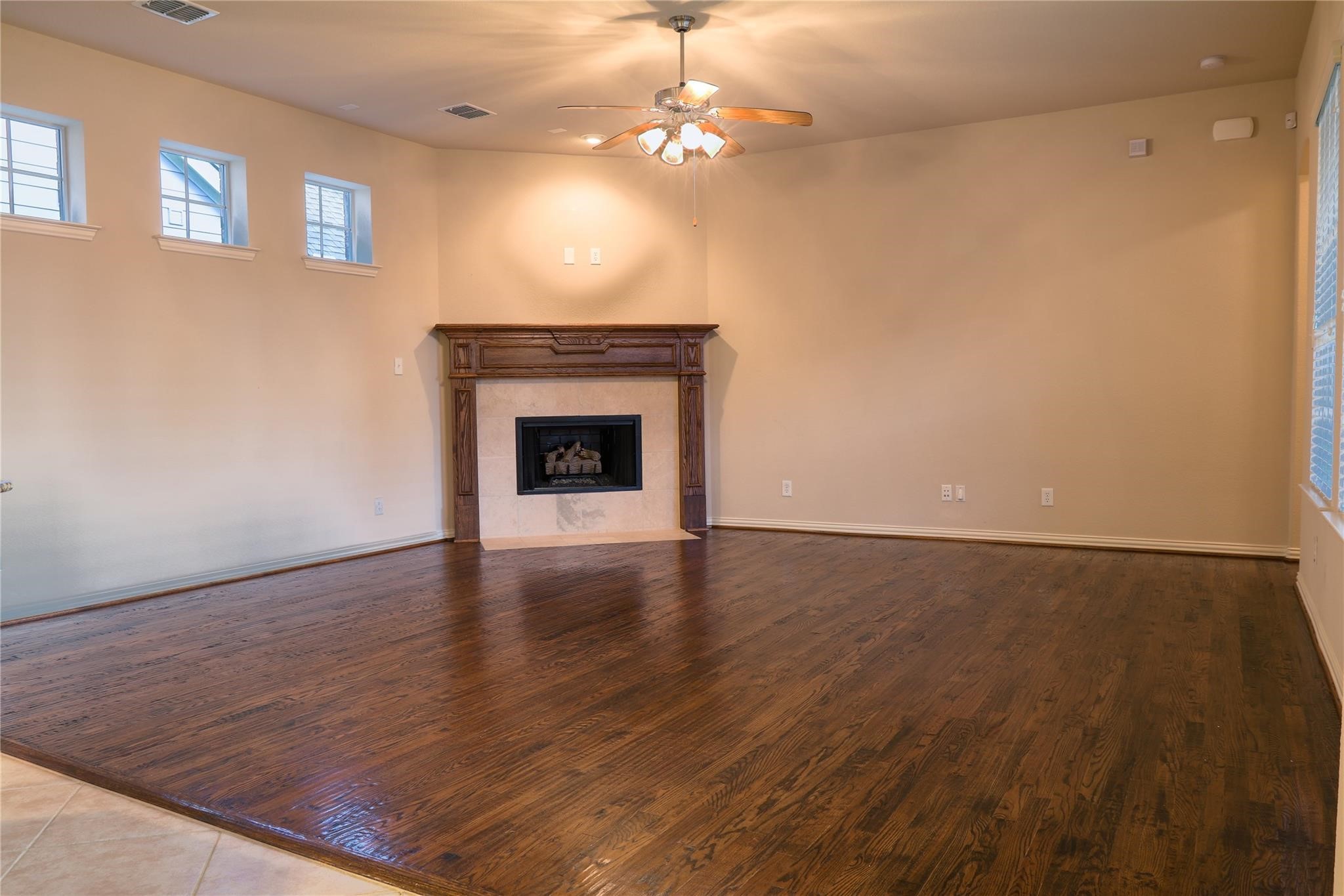 200 Sir Brine Drive Lewisville TX 75056