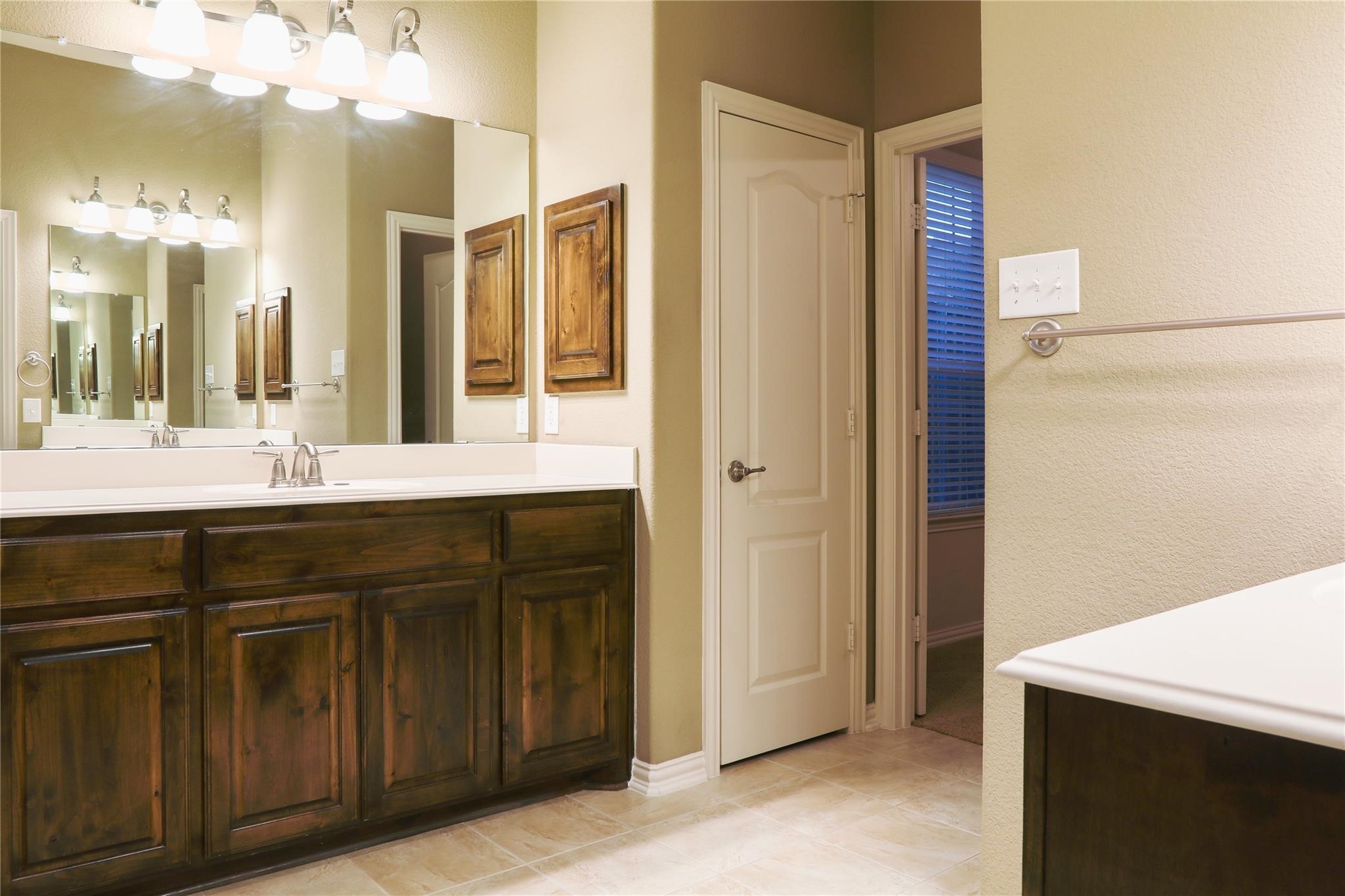 200 Sir Brine Drive Lewisville TX 75056