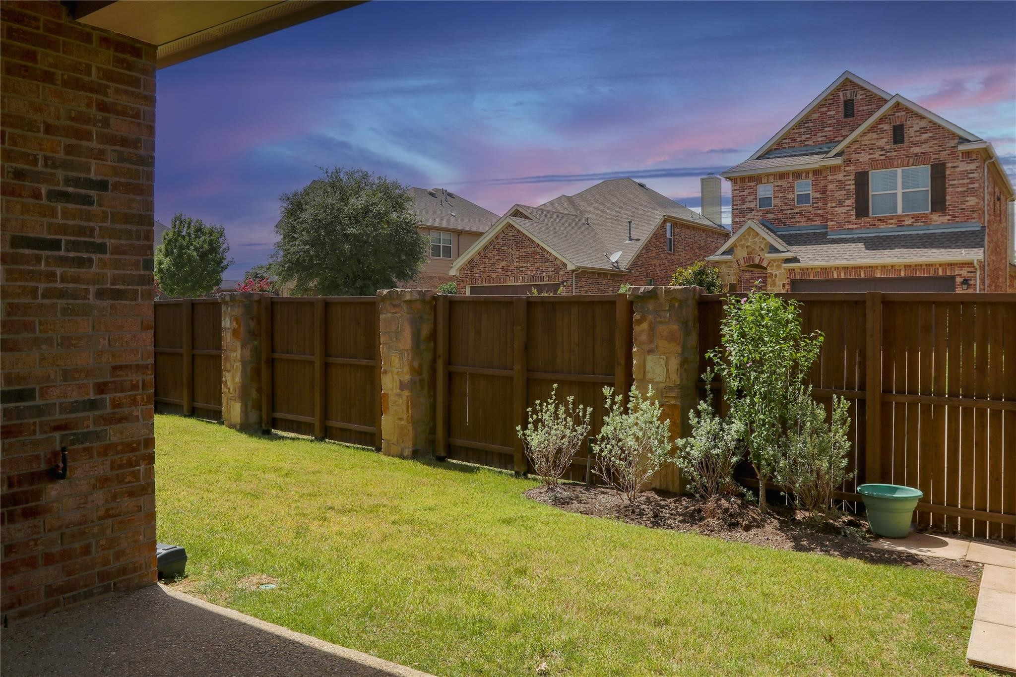 200 Sir Brine Drive Lewisville TX 75056