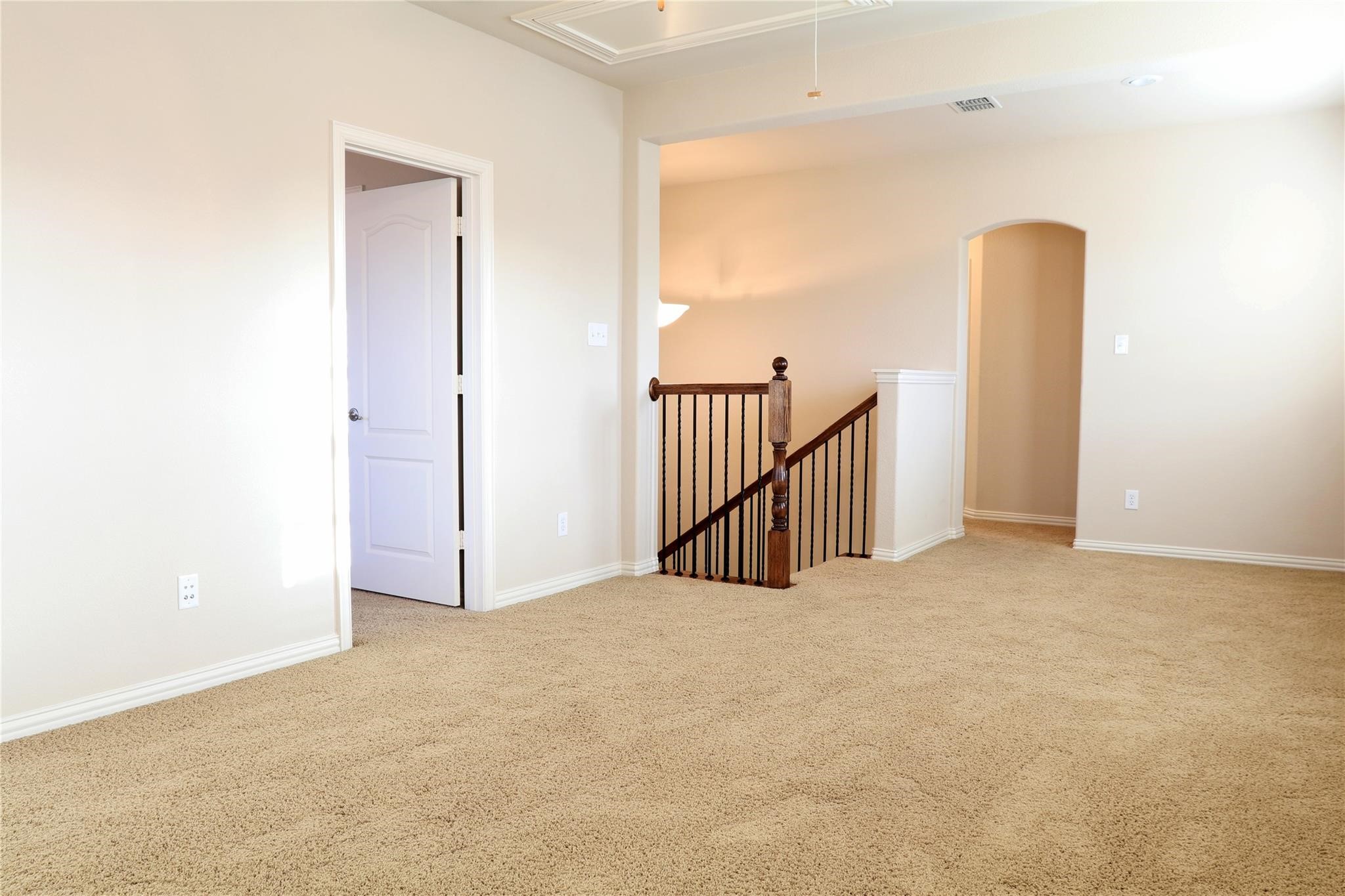 200 Sir Brine Drive Lewisville TX 75056